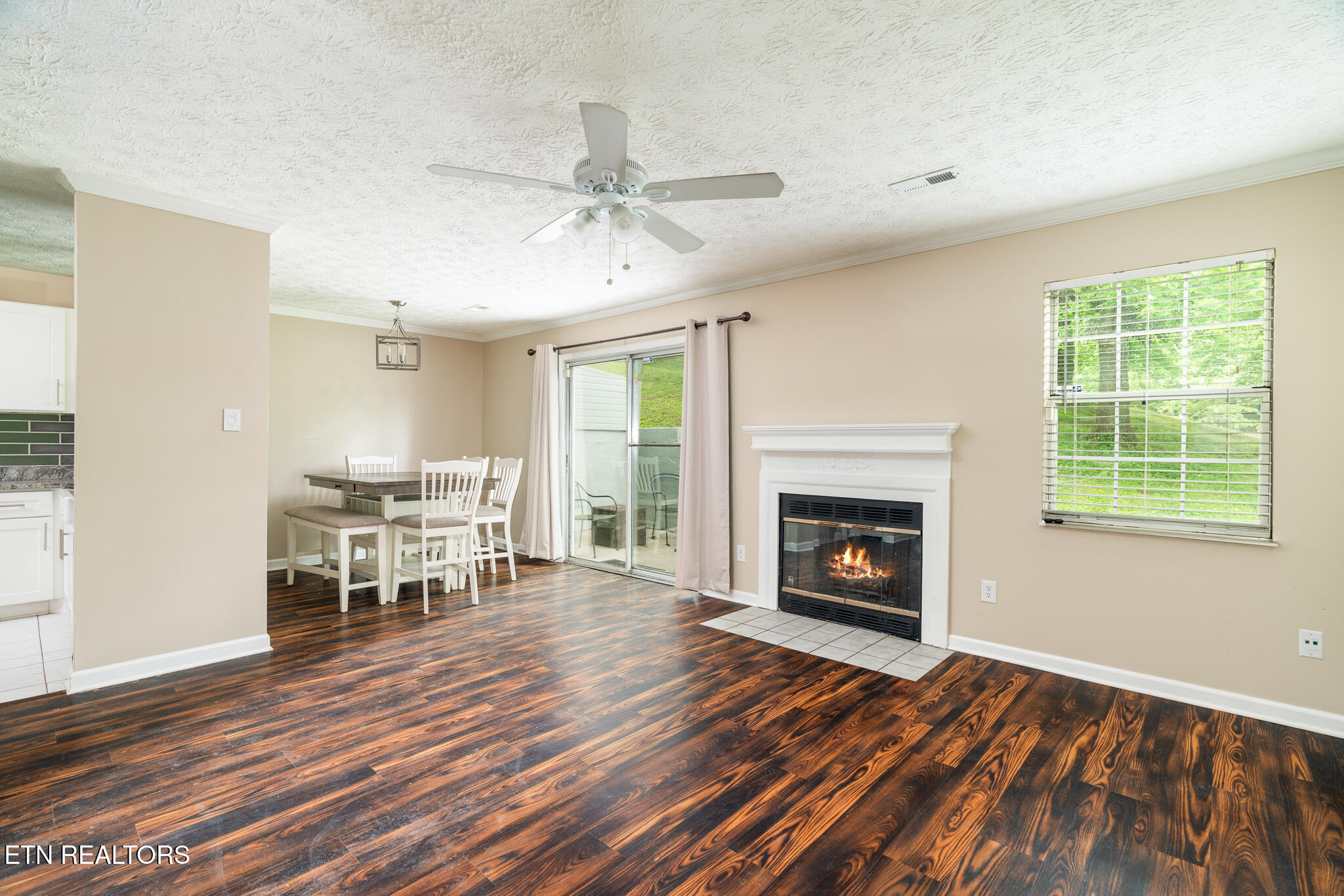 804 Olde Pioneer Trail Knoxville TN 37923
