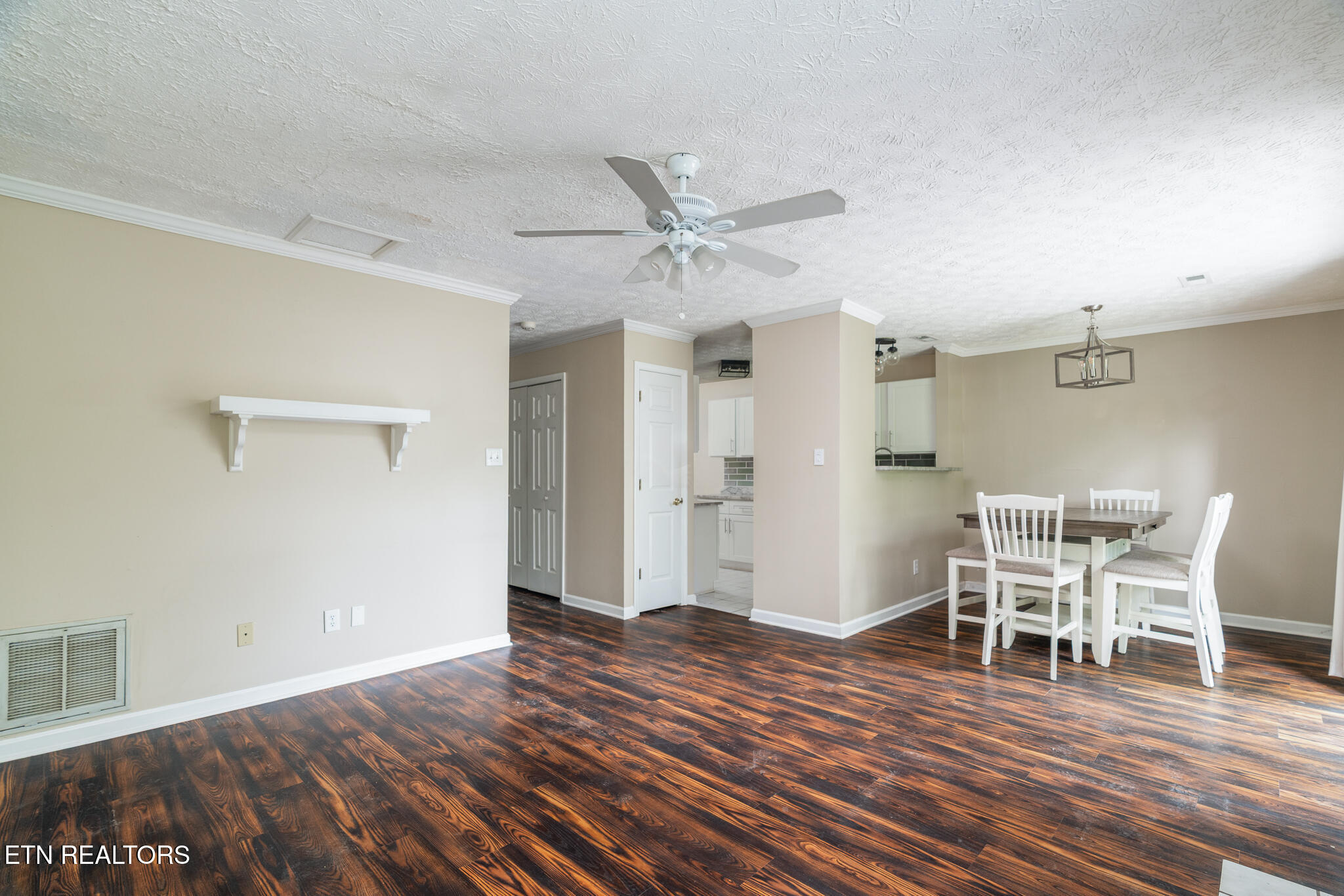 804 Olde Pioneer Trail Knoxville TN 37923