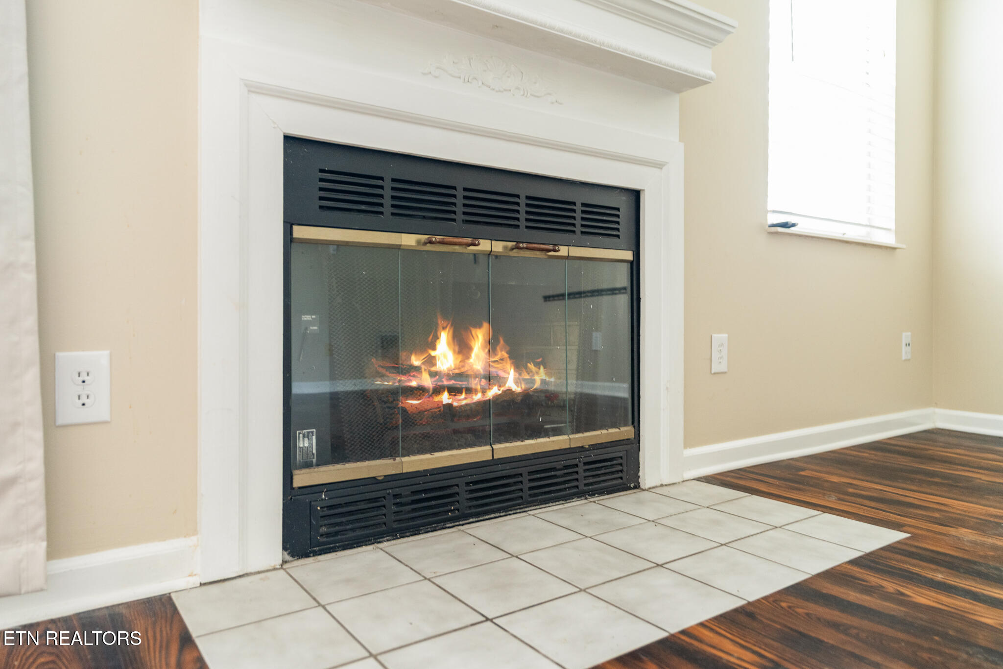 804 Olde Pioneer Trail Knoxville TN 37923