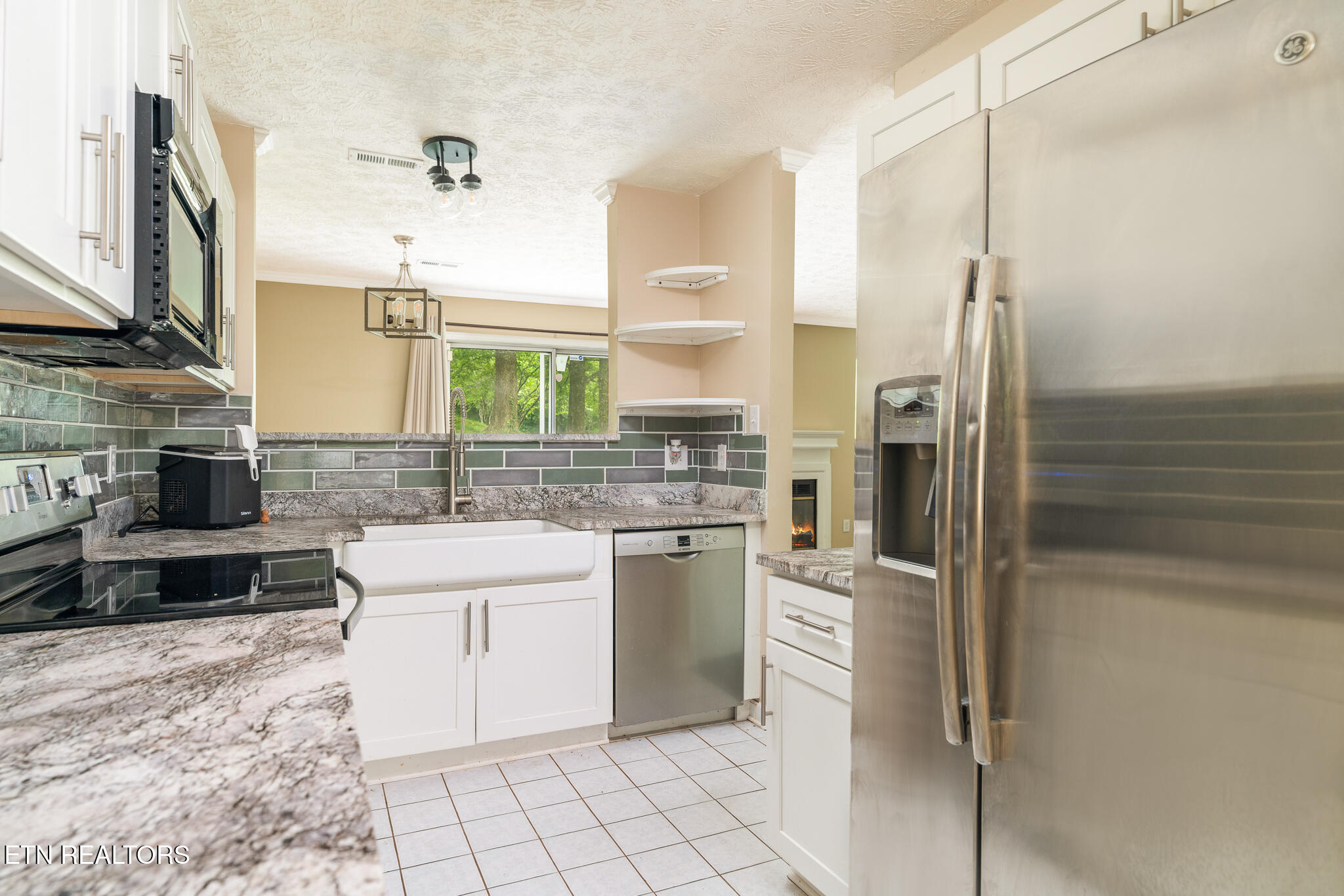 804 Olde Pioneer Trail Knoxville TN 37923