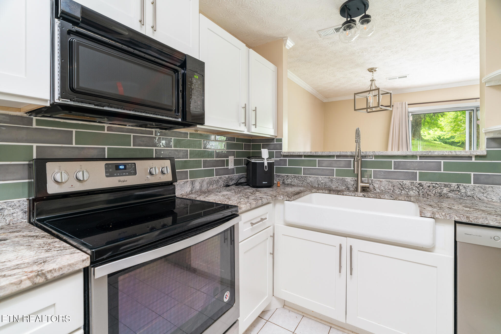 804 Olde Pioneer Trail Knoxville TN 37923