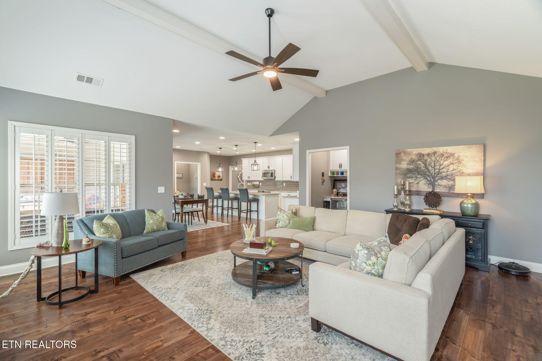 12619 Sailpointe Lane Knoxville TN 37922