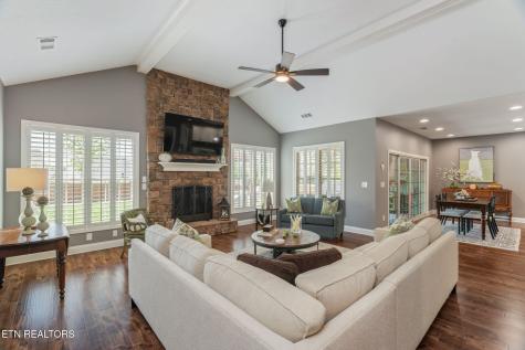 12619 Sailpointe Lane Knoxville TN 37922