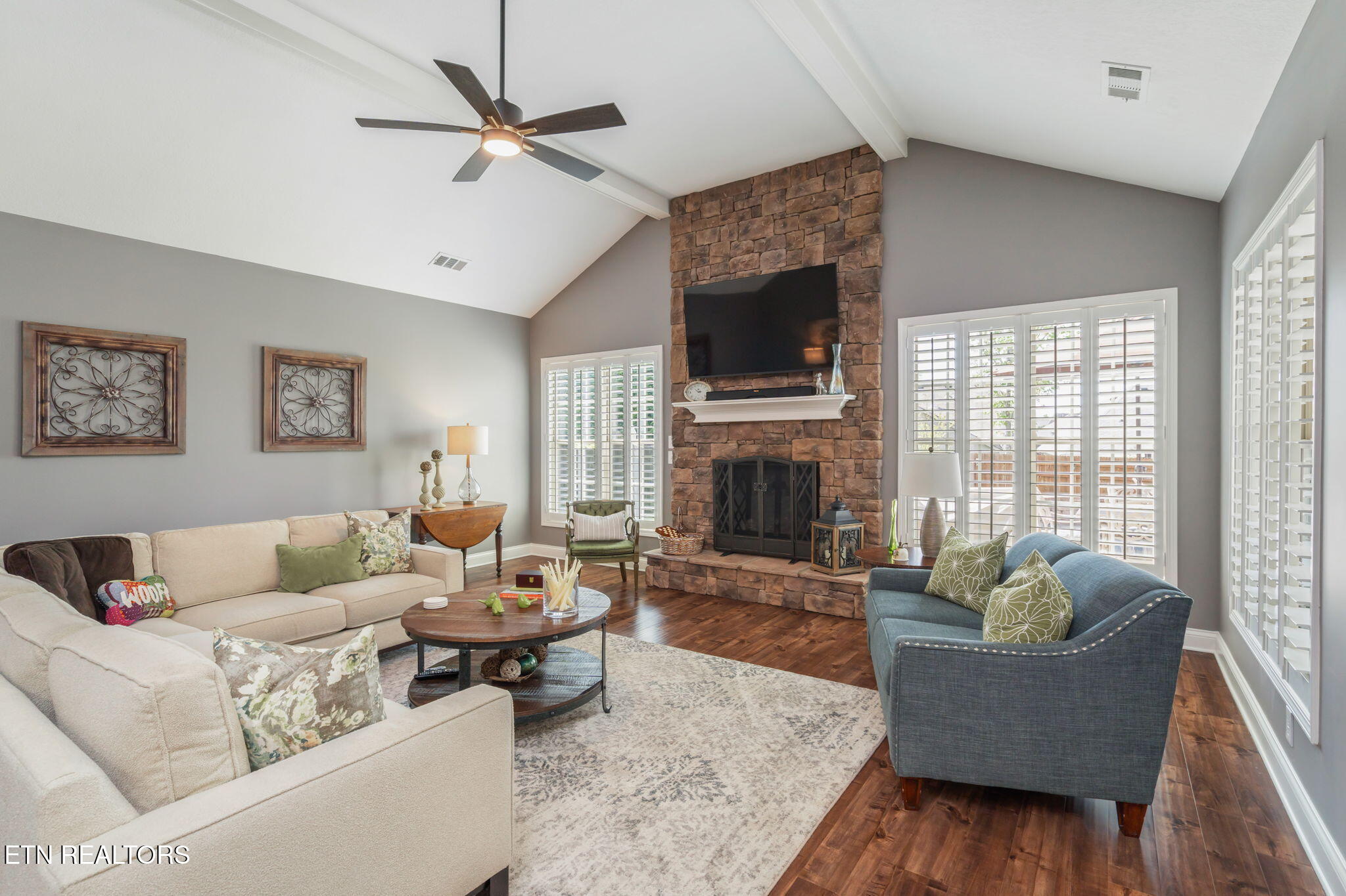 12619 Sailpointe Lane Knoxville TN 37922