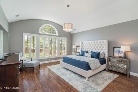 12619 Sailpointe Lane Knoxville TN 37922