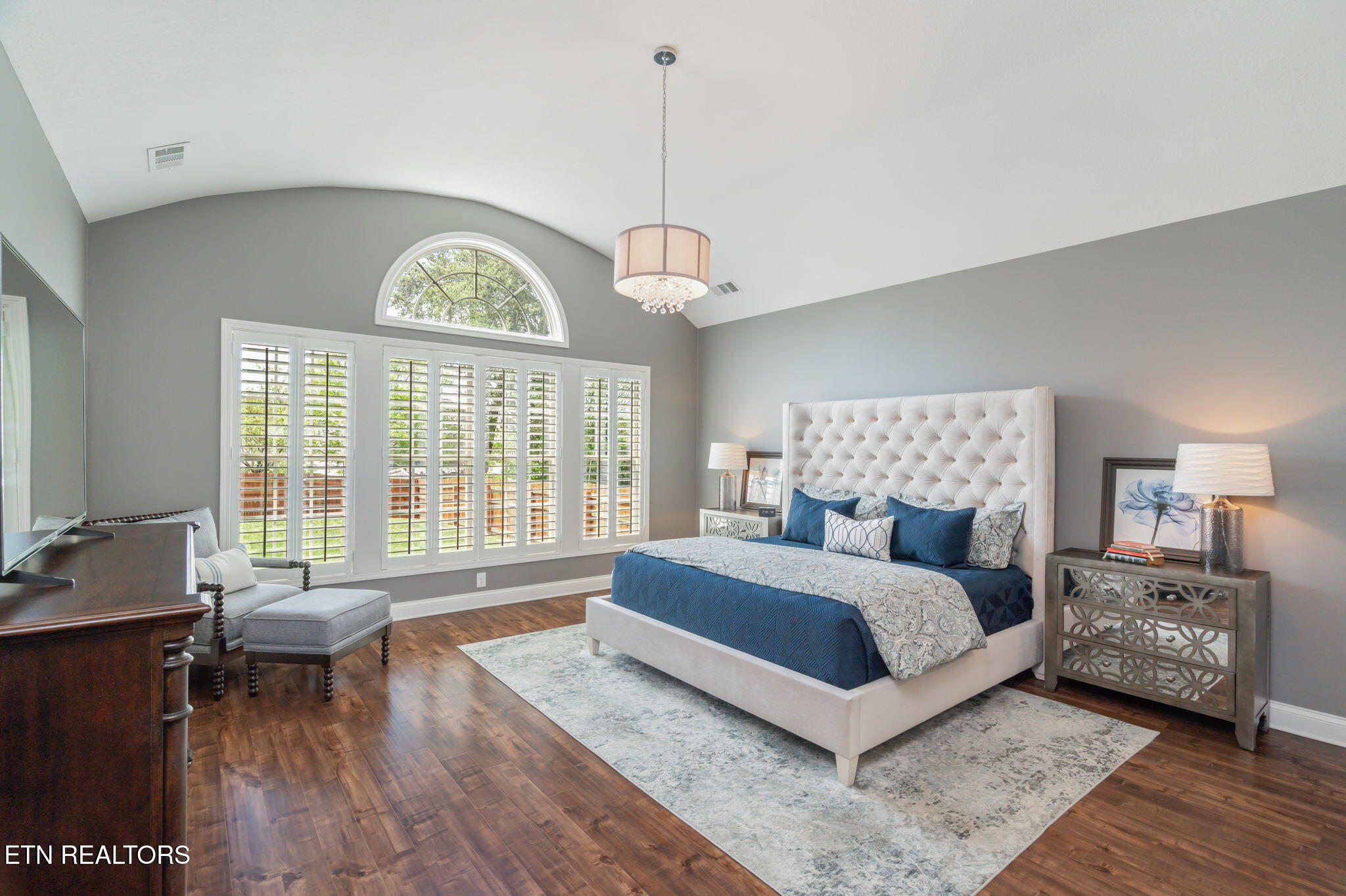 12619 Sailpointe Lane Knoxville TN 37922