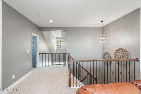12619 Sailpointe Lane Knoxville TN 37922