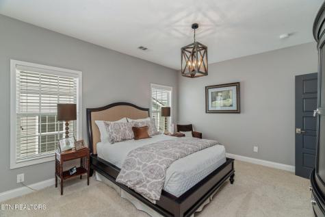 12619 Sailpointe Lane Knoxville TN 37922