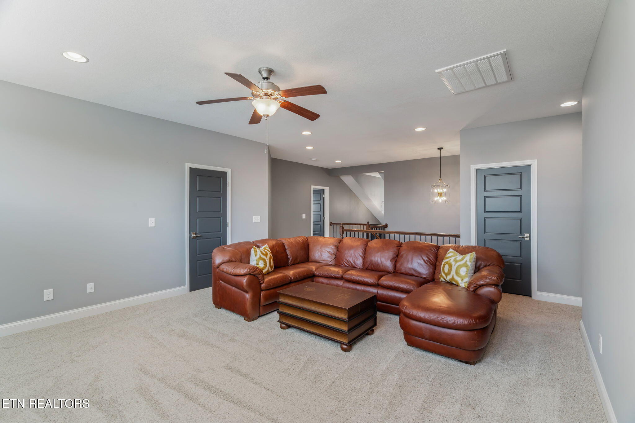 12619 Sailpointe Lane Knoxville TN 37922