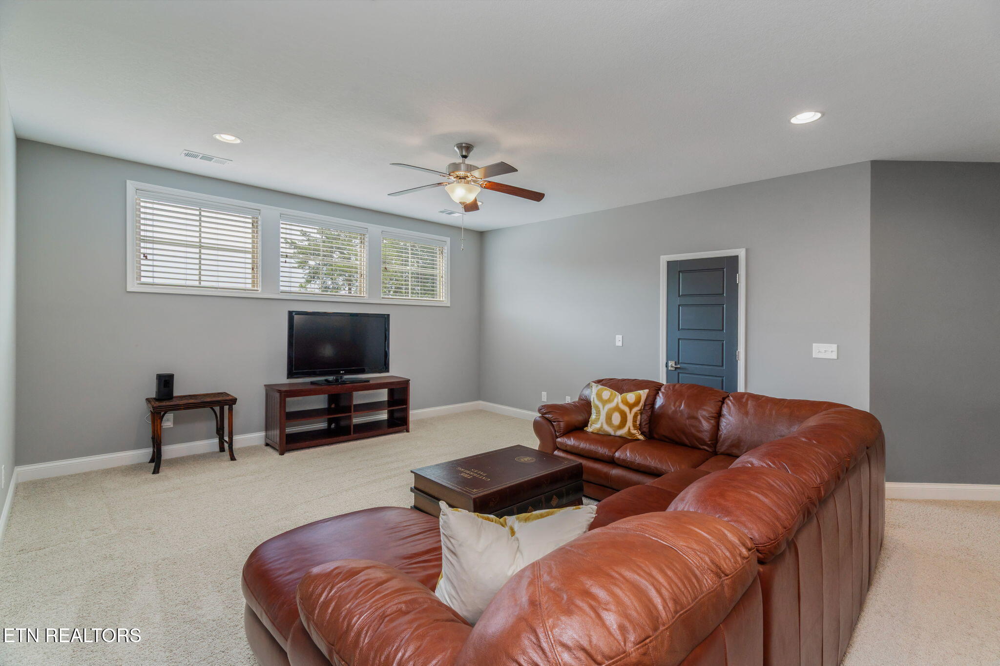 12619 Sailpointe Lane Knoxville TN 37922