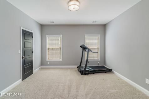 12619 Sailpointe Lane Knoxville TN 37922