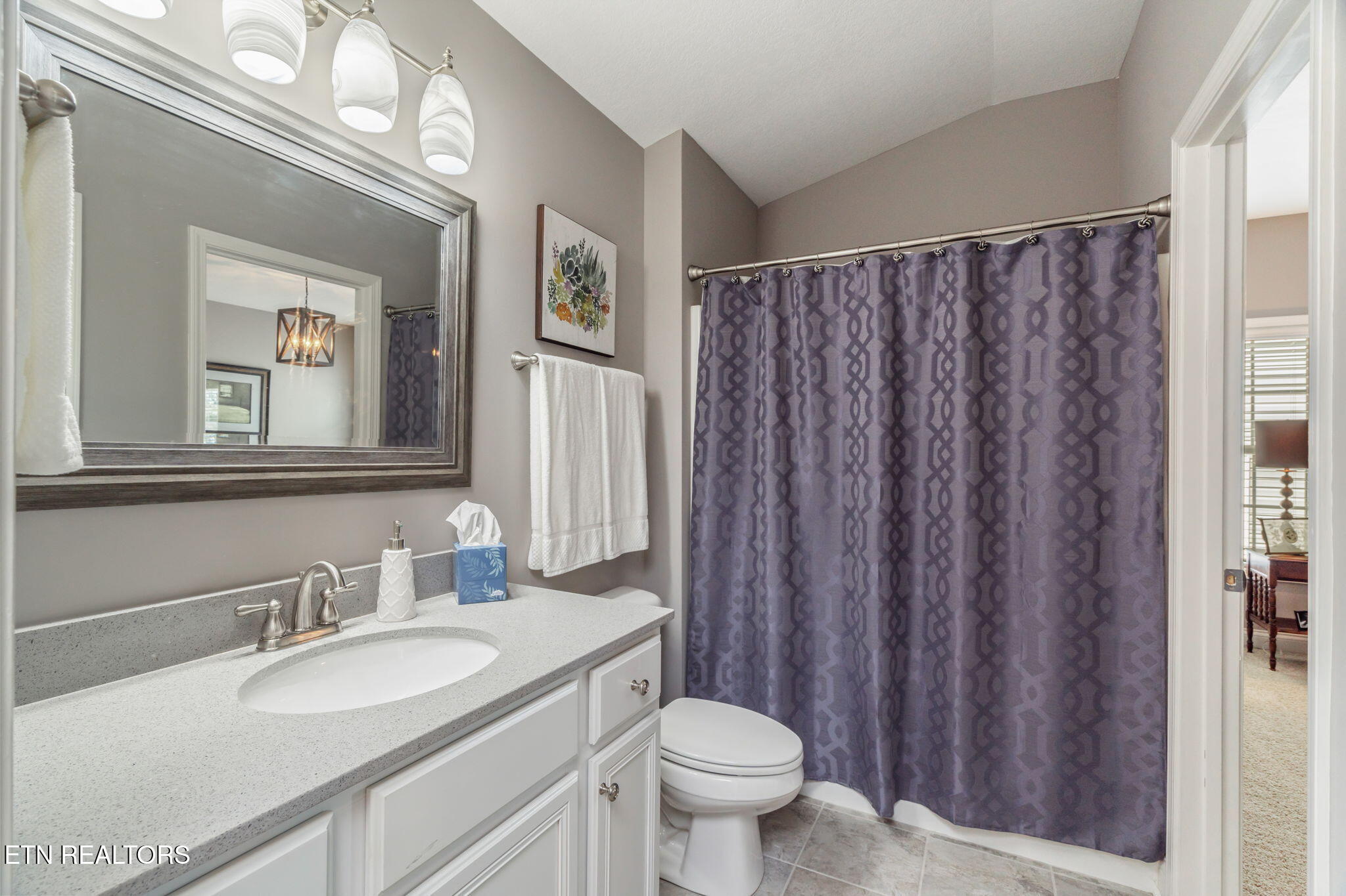 12619 Sailpointe Lane Knoxville TN 37922