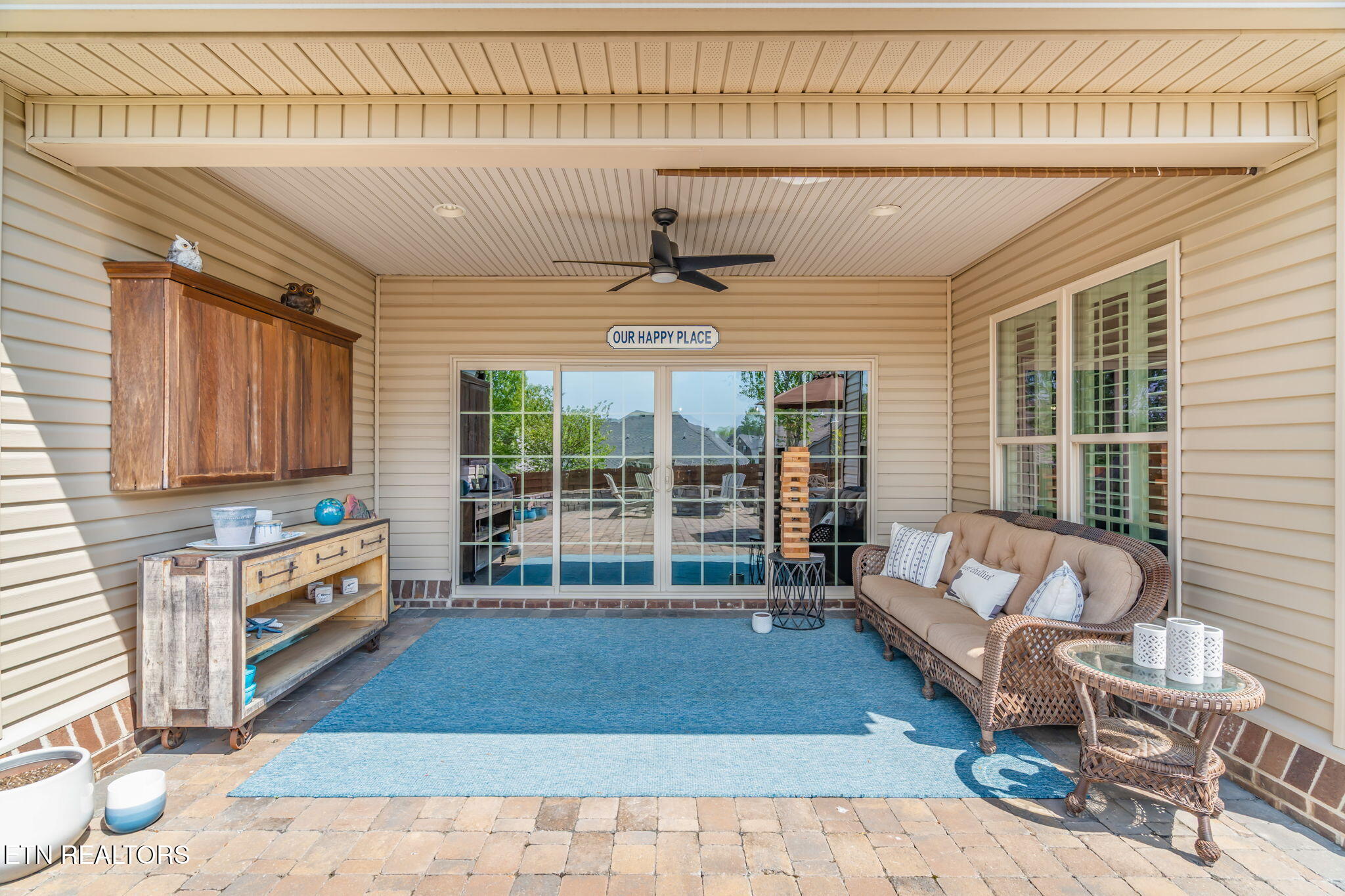 12619 Sailpointe Lane Knoxville TN 37922