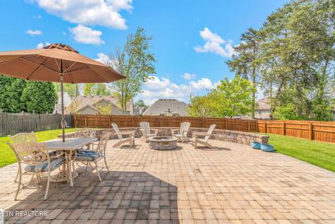 12619 Sailpointe Lane Knoxville TN 37922