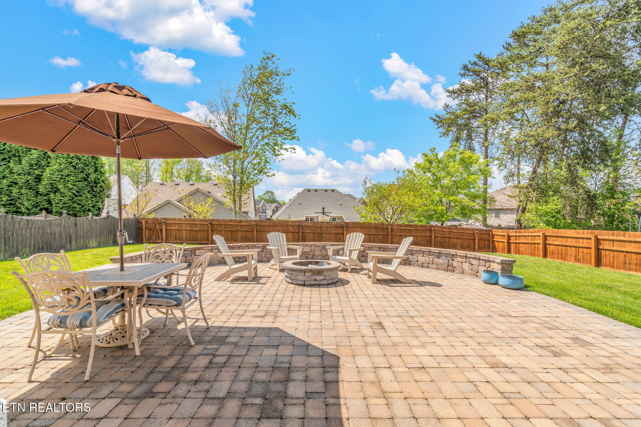 12619 Sailpointe Lane Knoxville TN 37922