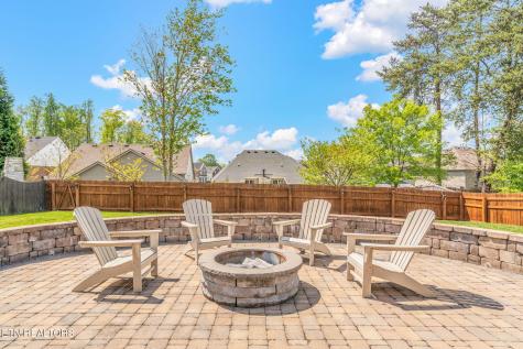 12619 Sailpointe Lane Knoxville TN 37922