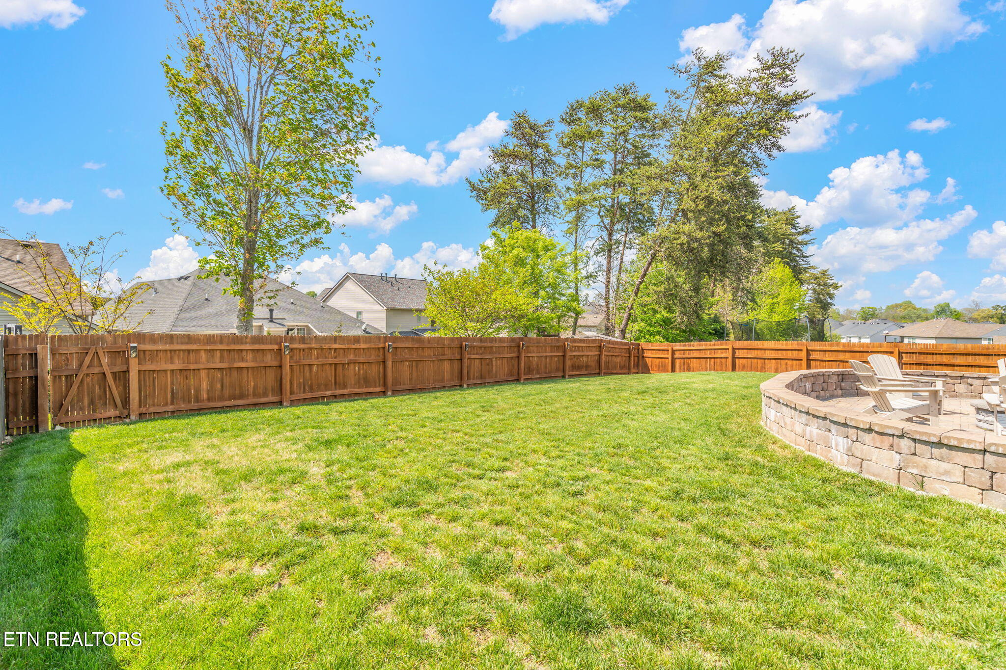 12619 Sailpointe Lane Knoxville TN 37922