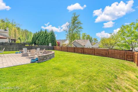 12619 Sailpointe Lane Knoxville TN 37922