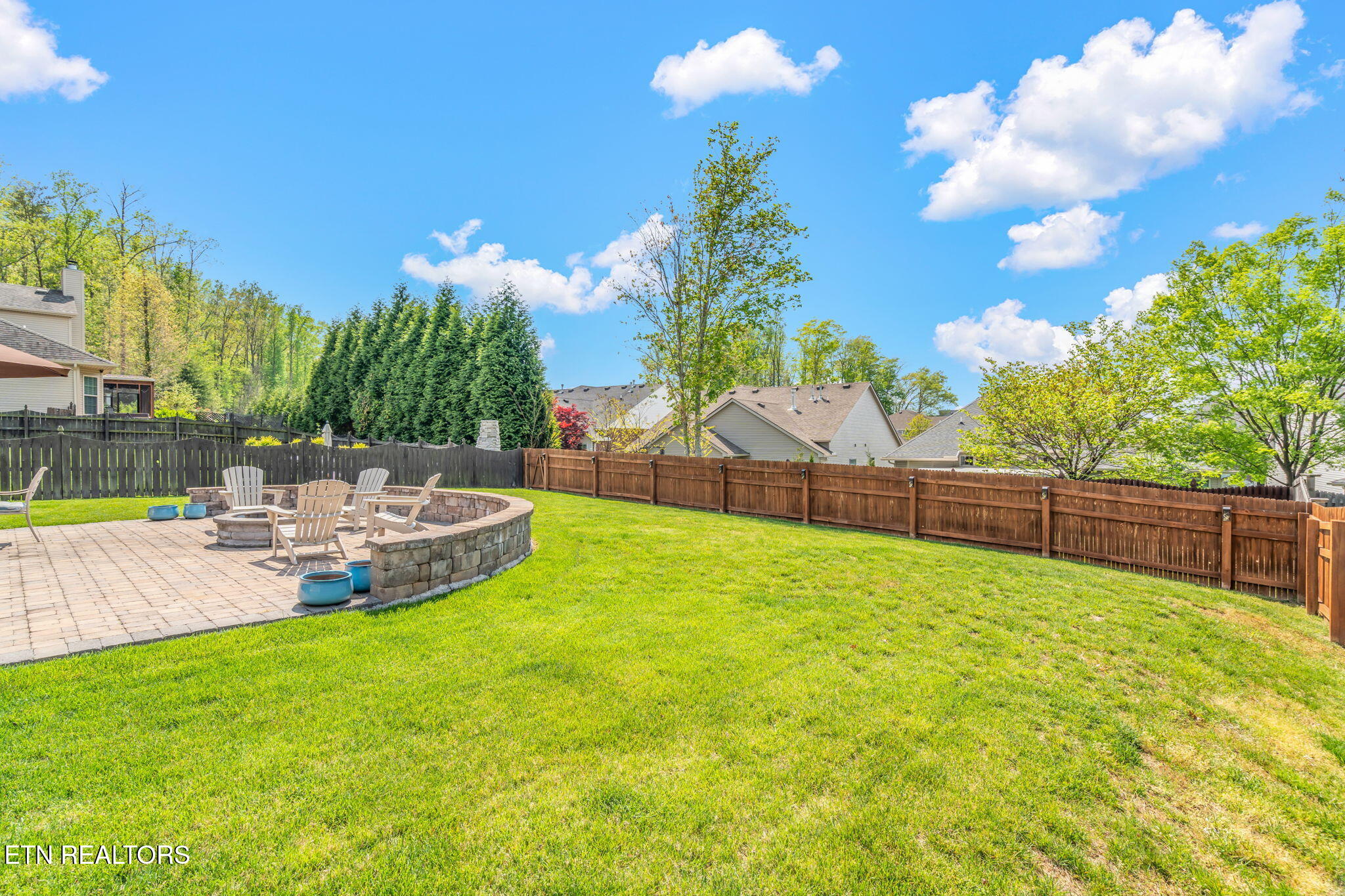 12619 Sailpointe Lane Knoxville TN 37922