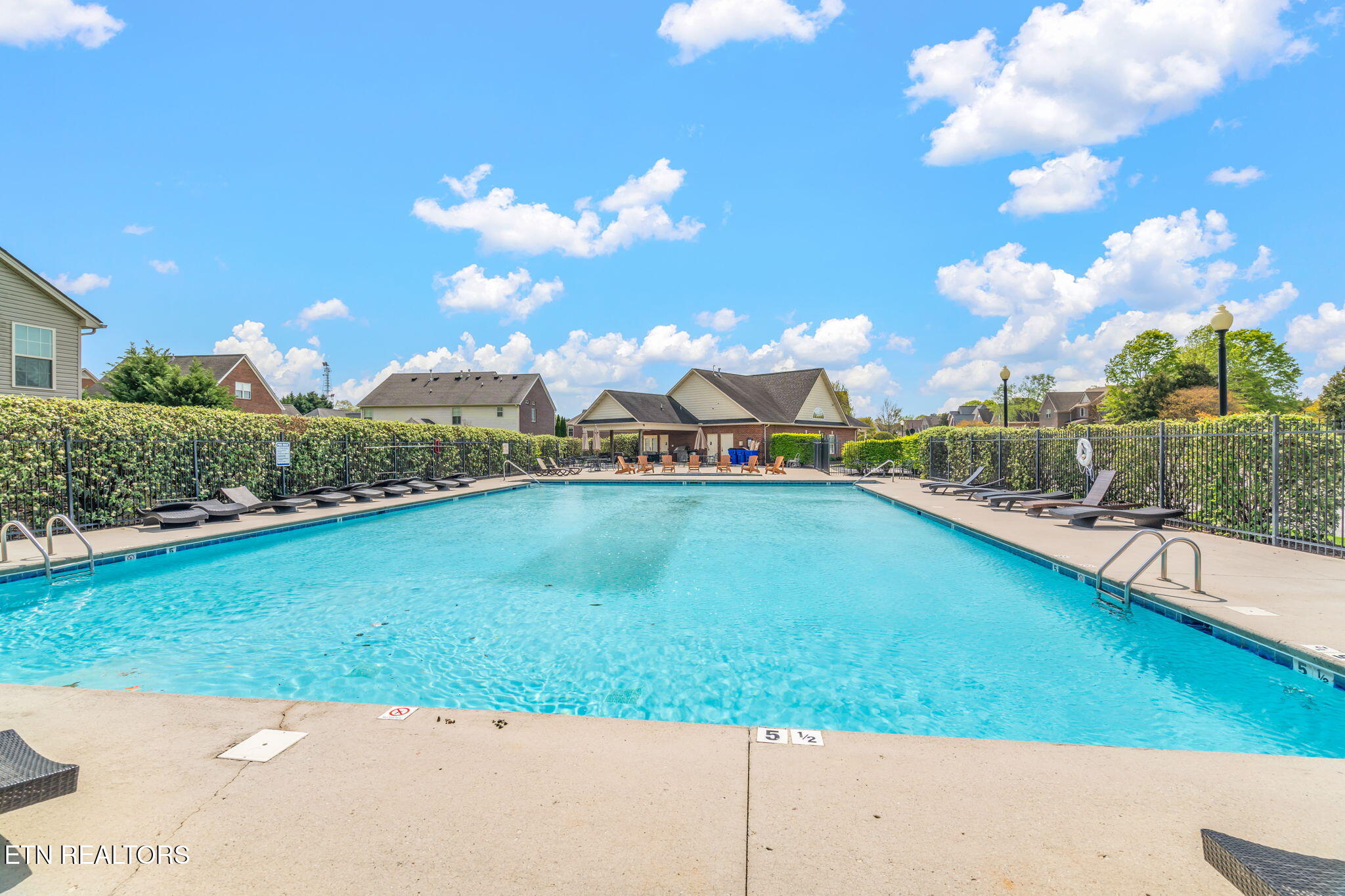 12619 Sailpointe Lane Knoxville TN 37922