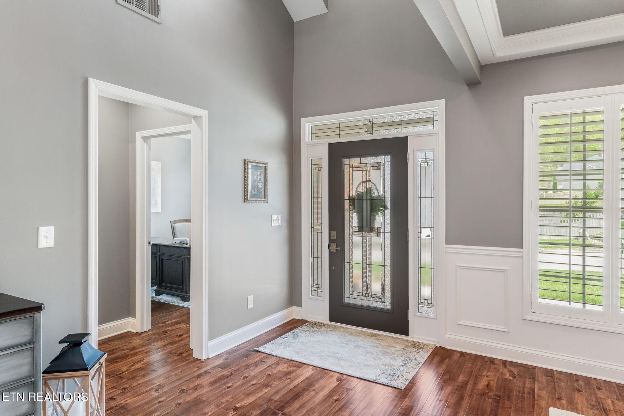 12619 Sailpointe Lane Knoxville TN 37922