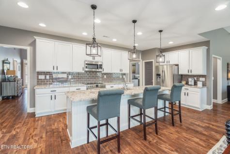 12619 Sailpointe Lane Knoxville TN 37922