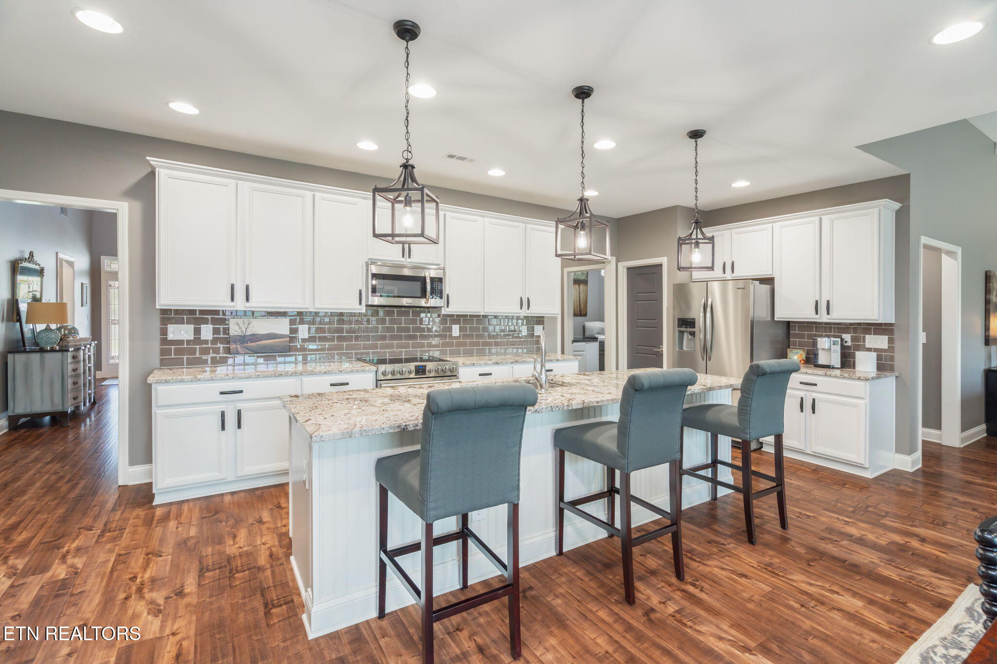 12619 Sailpointe Lane Knoxville TN 37922