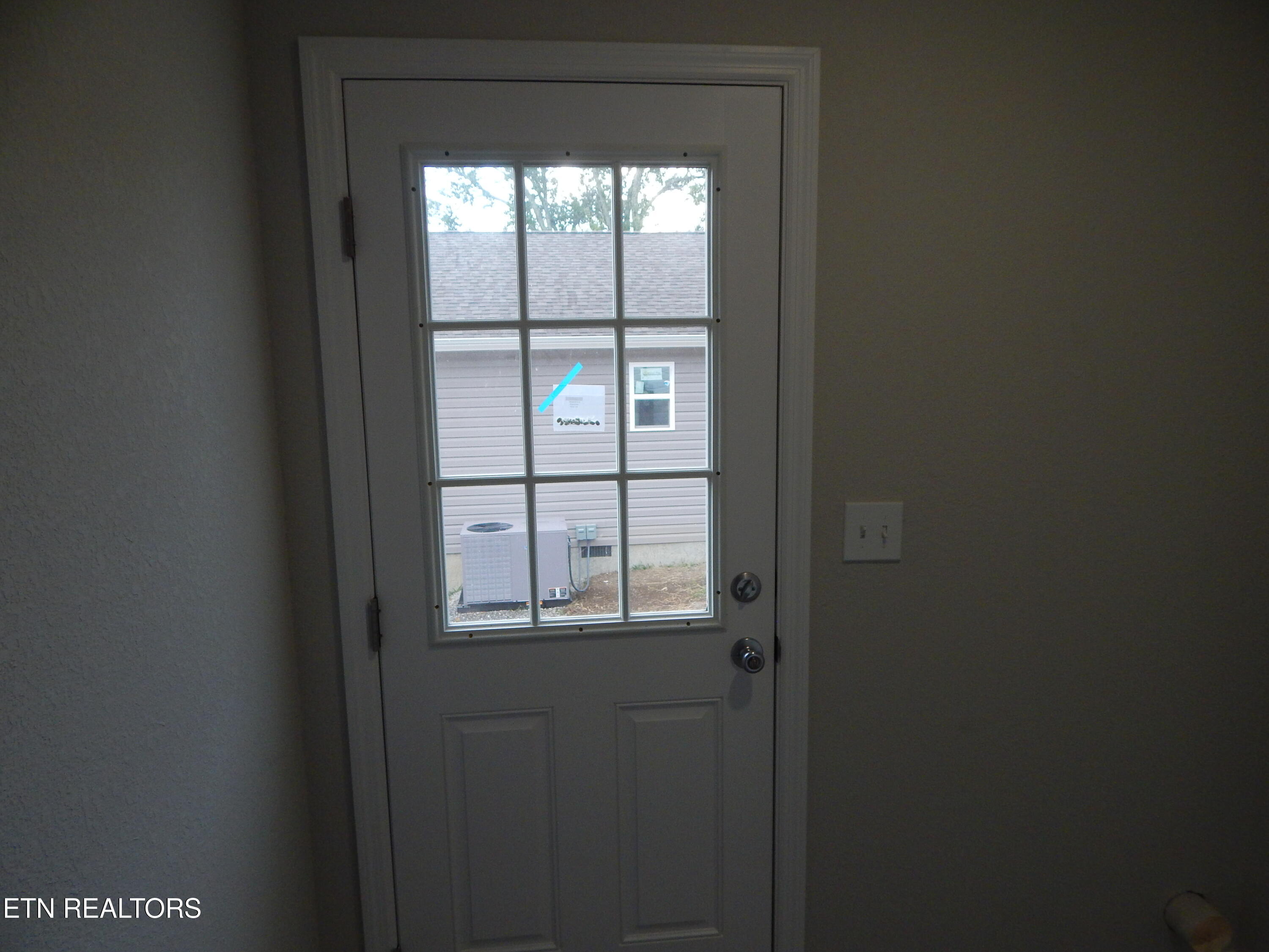 201 Kelsey Street Etowah TN 37331