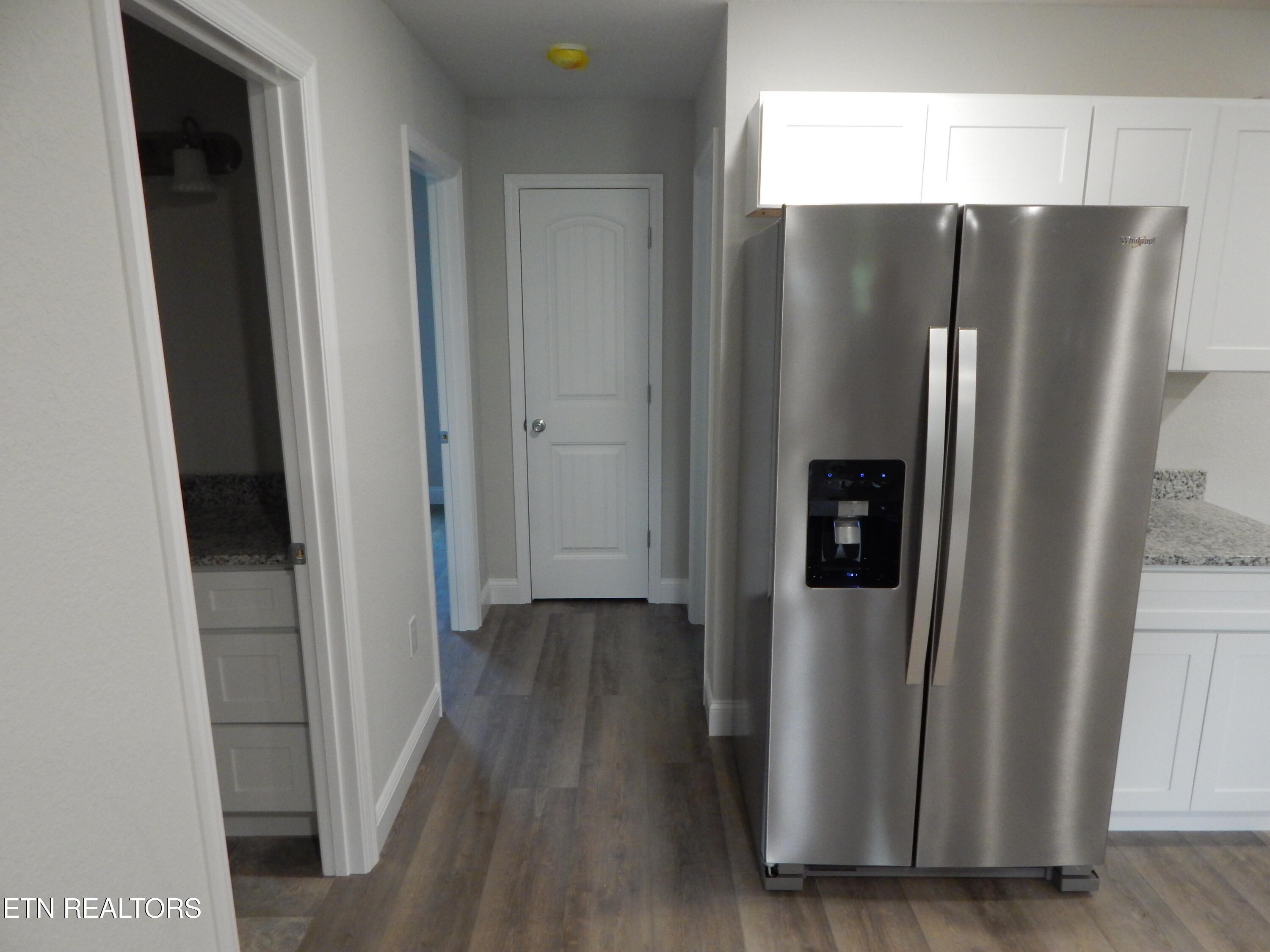 201 Kelsey Street Etowah TN 37331
