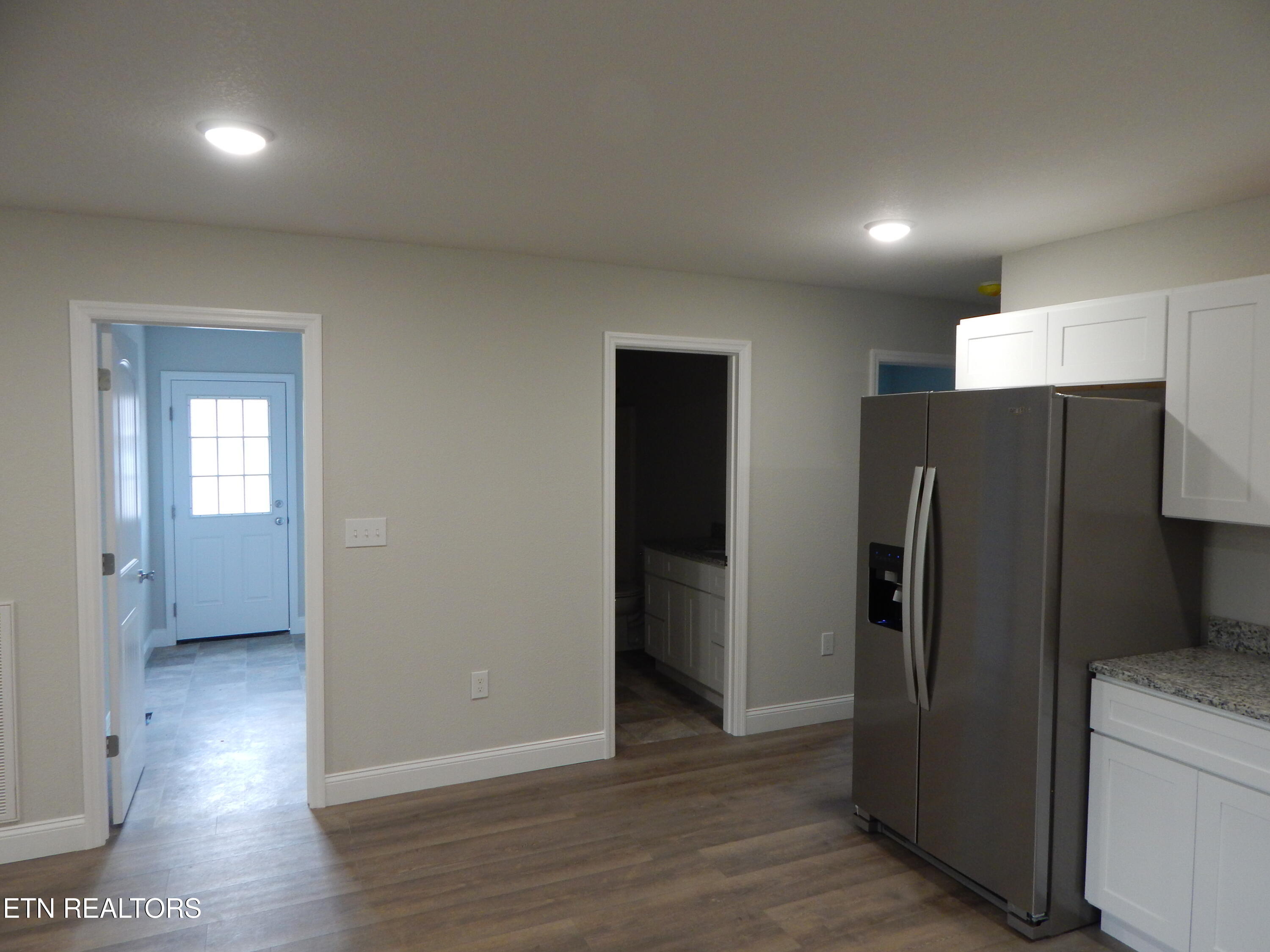 201 Kelsey Street Etowah TN 37331