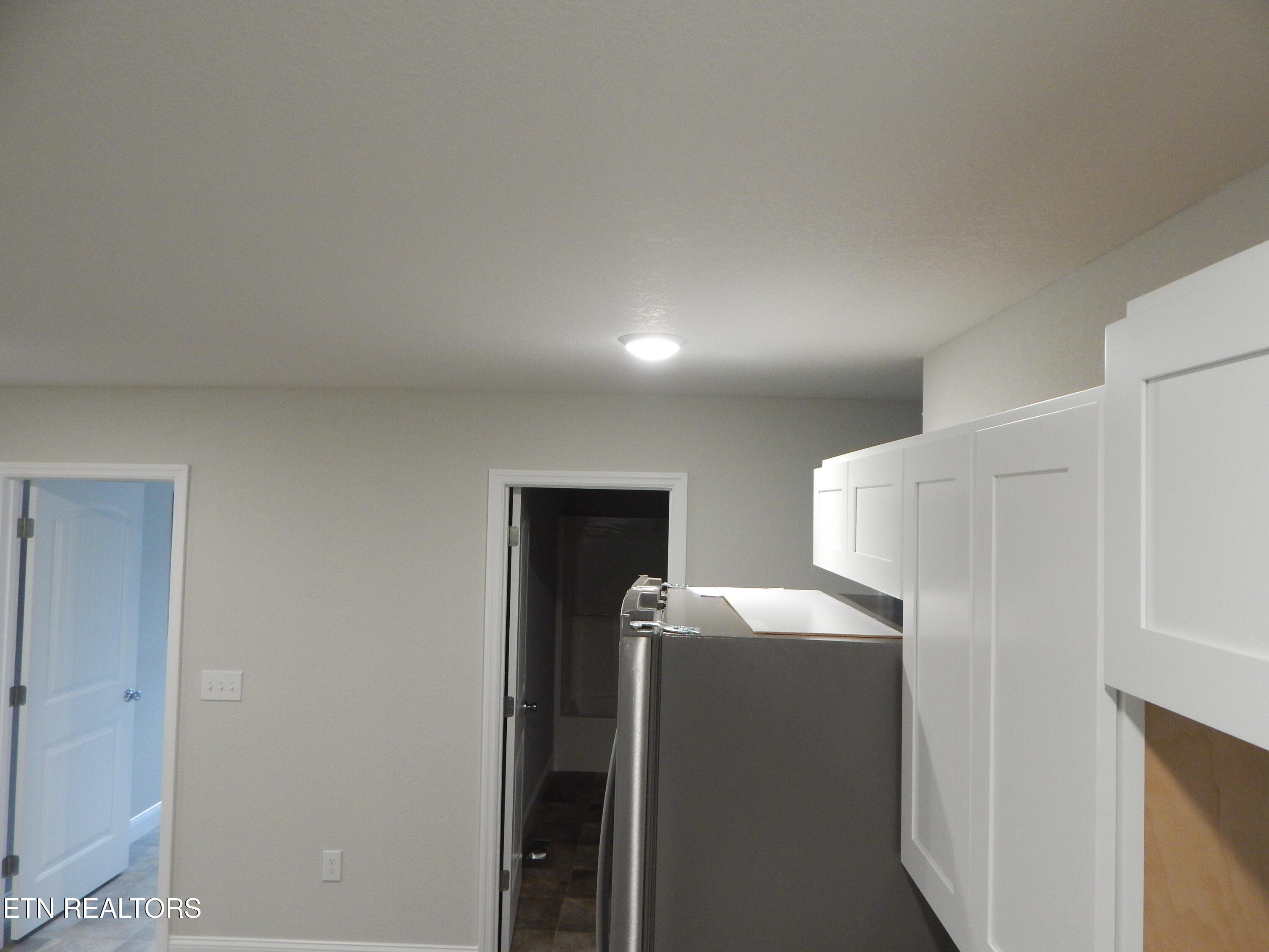 201 Kelsey Street Etowah TN 37331