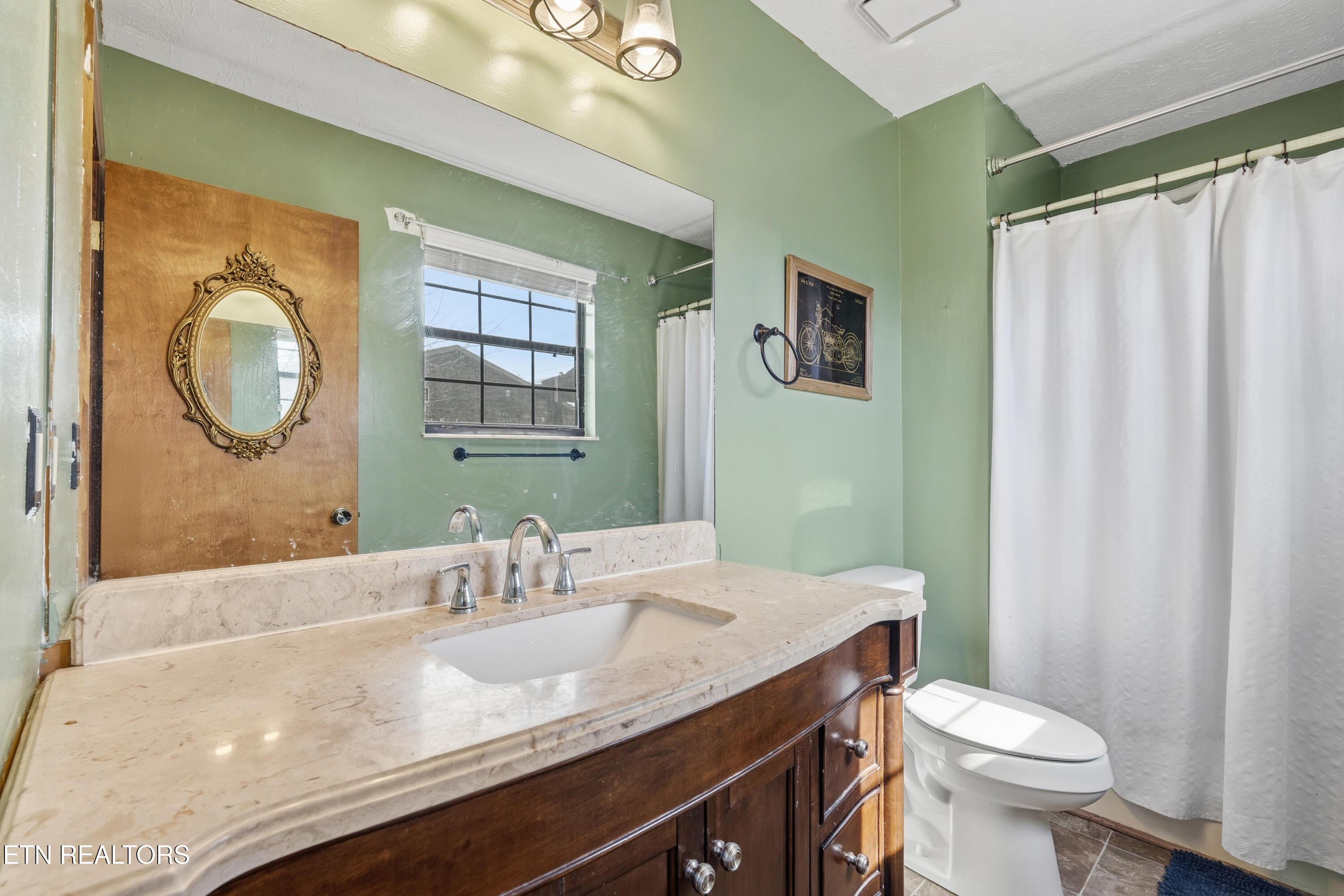 5537 Jericho Lane Knoxville TN 37918