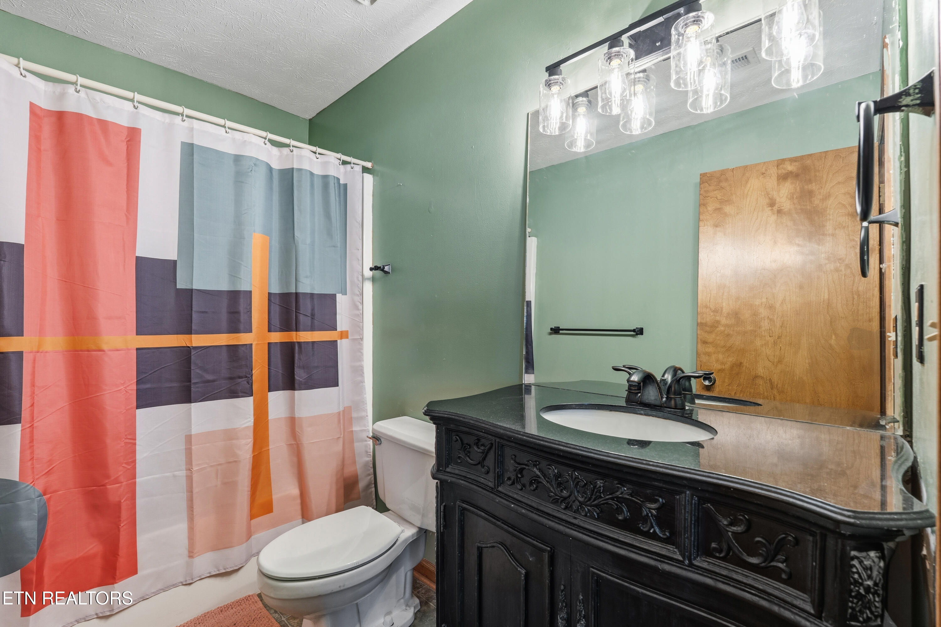 5537 Jericho Lane Knoxville TN 37918