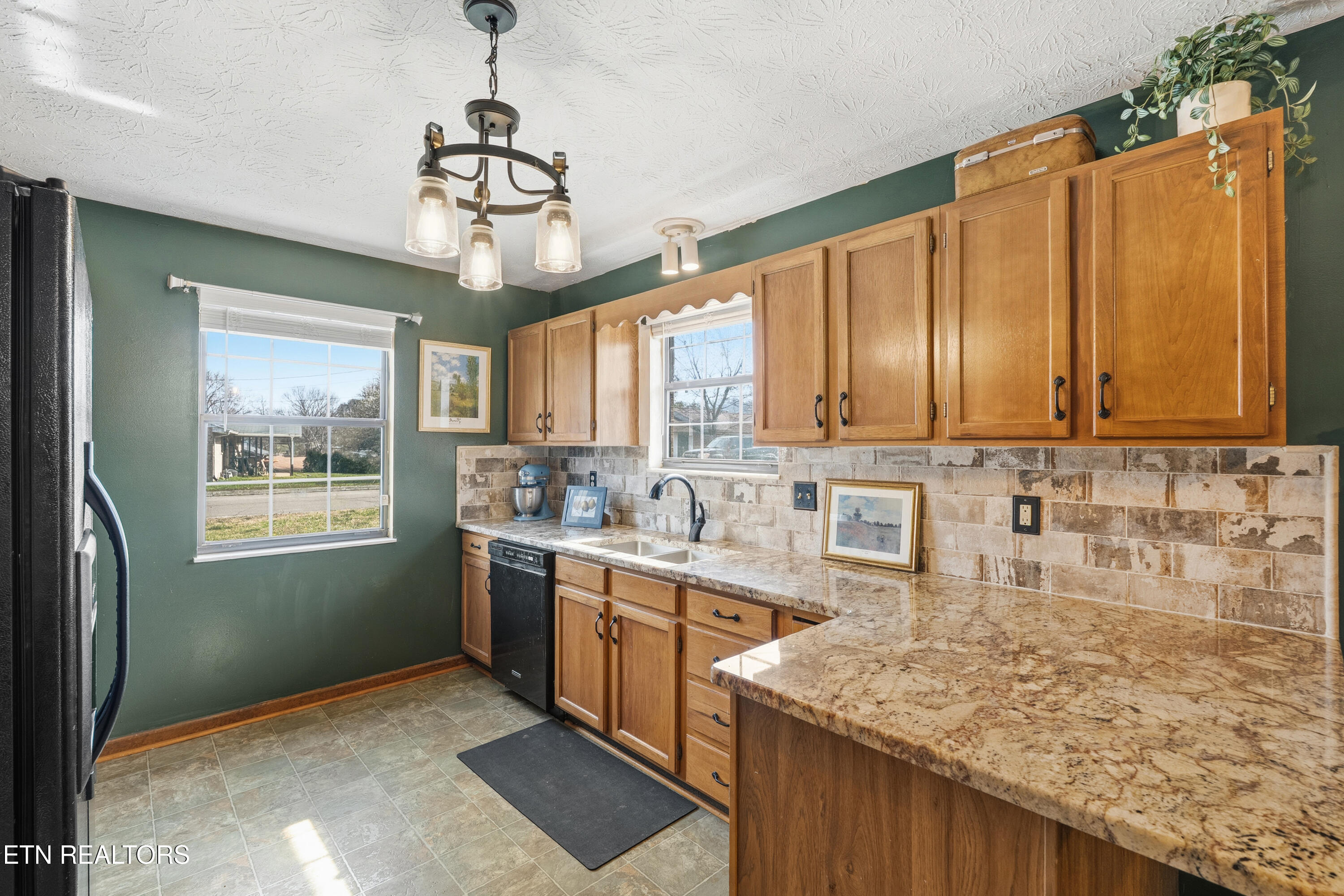 5537 Jericho Lane Knoxville TN 37918
