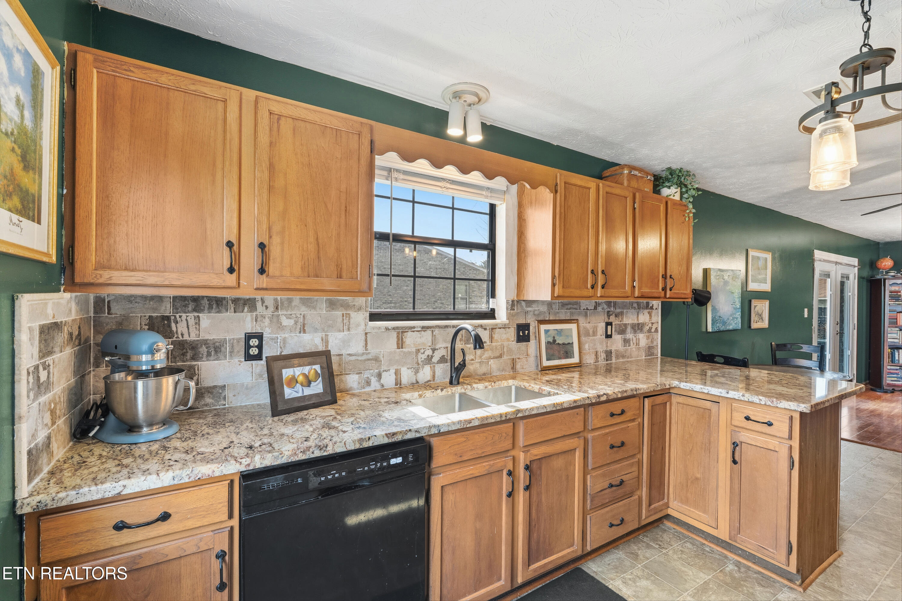 5537 Jericho Lane Knoxville TN 37918
