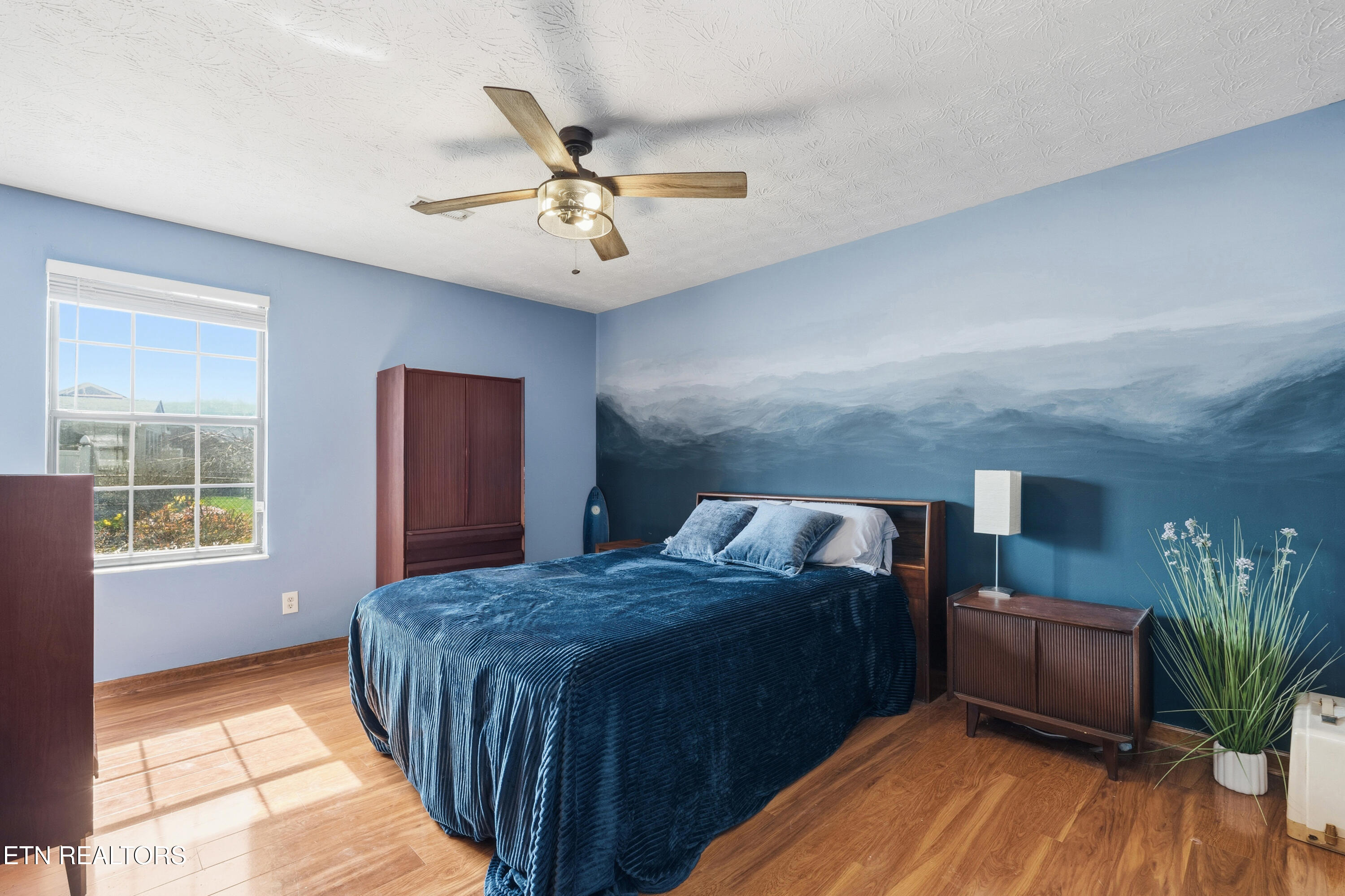 5537 Jericho Lane Knoxville TN 37918