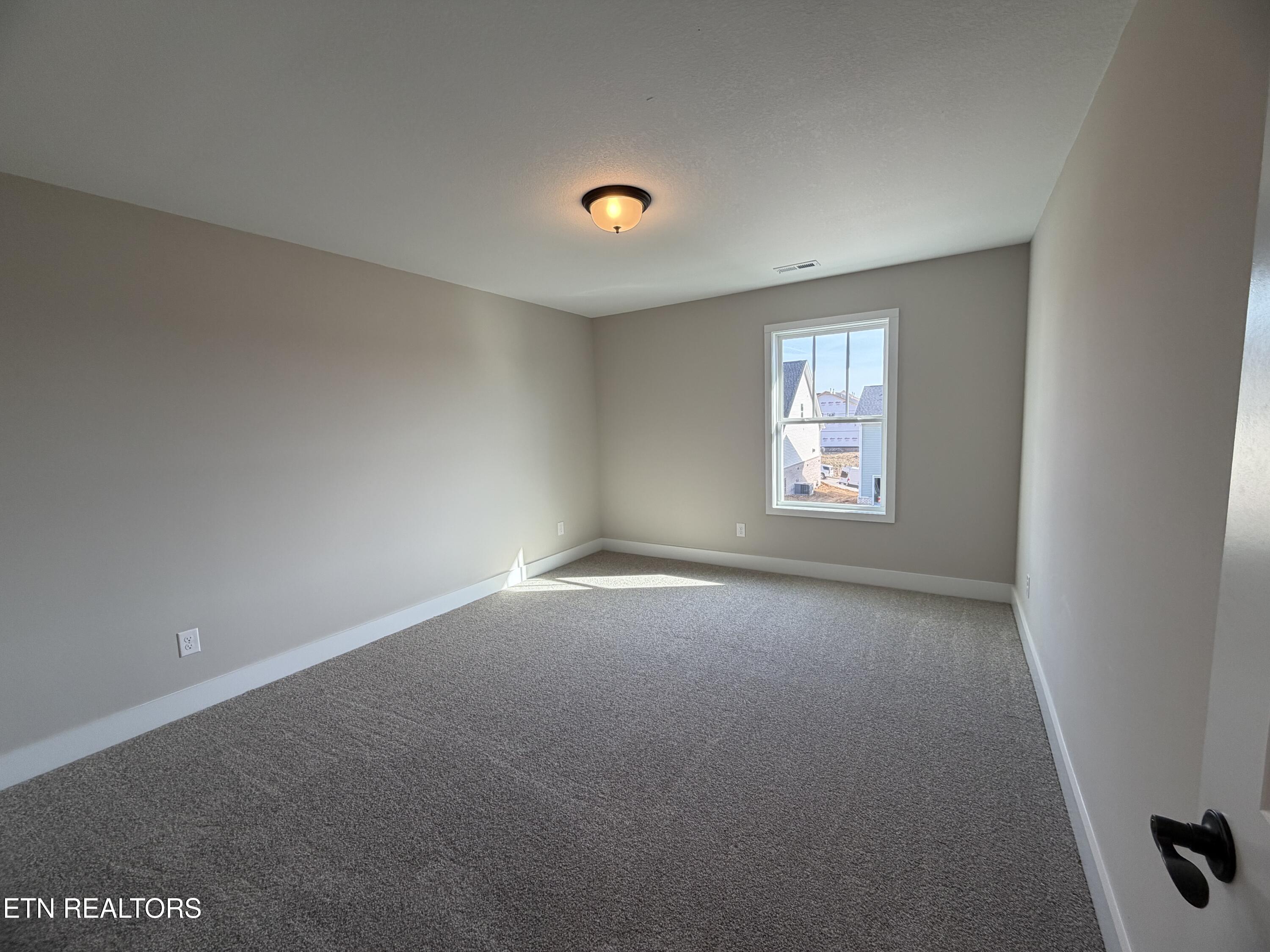 108 Thornberry Road Oak Ridge TN 37830