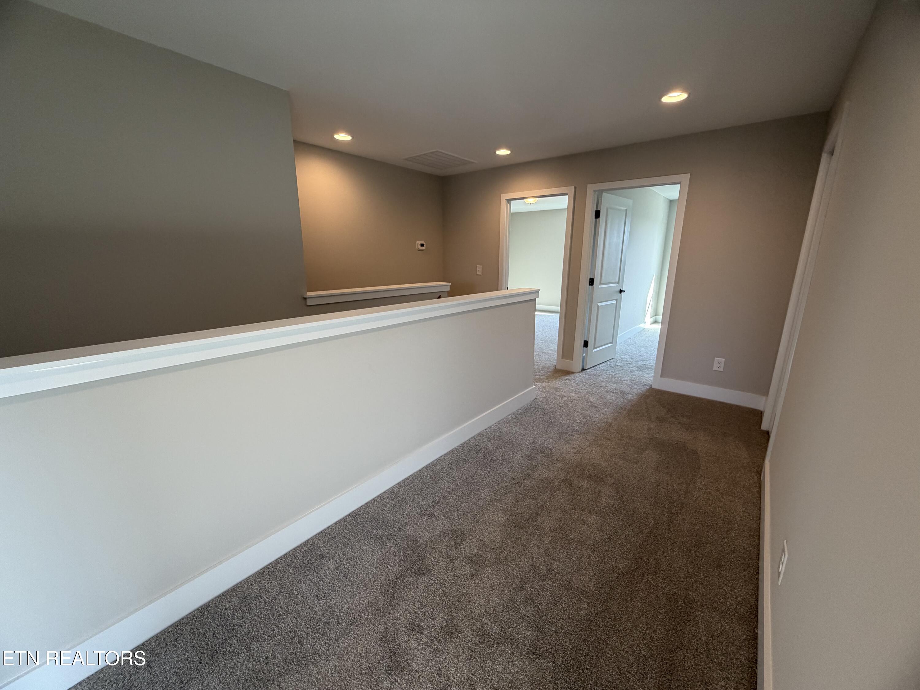 108 Thornberry Road Oak Ridge TN 37830