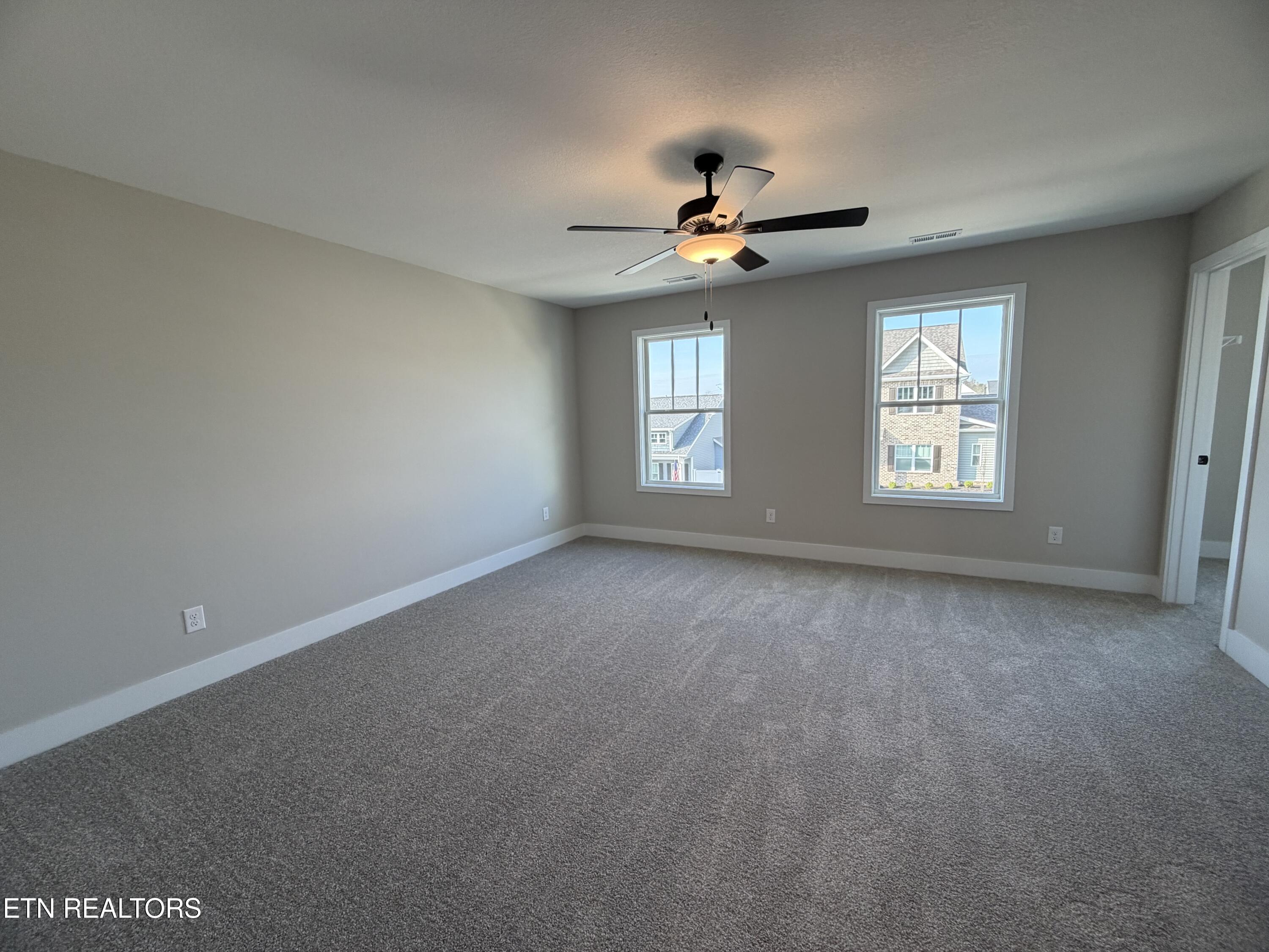 108 Thornberry Road Oak Ridge TN 37830