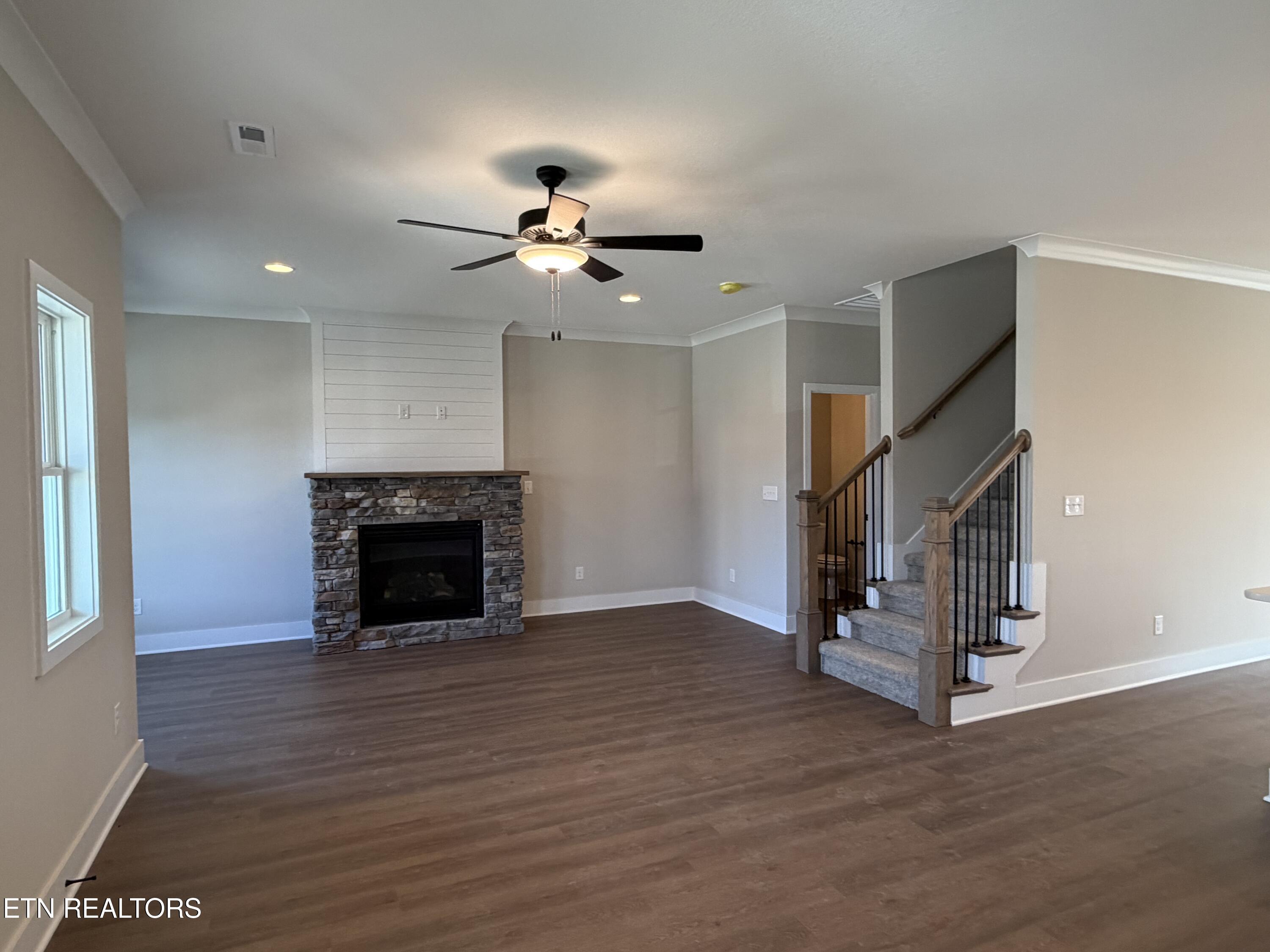 108 Thornberry Road Oak Ridge TN 37830