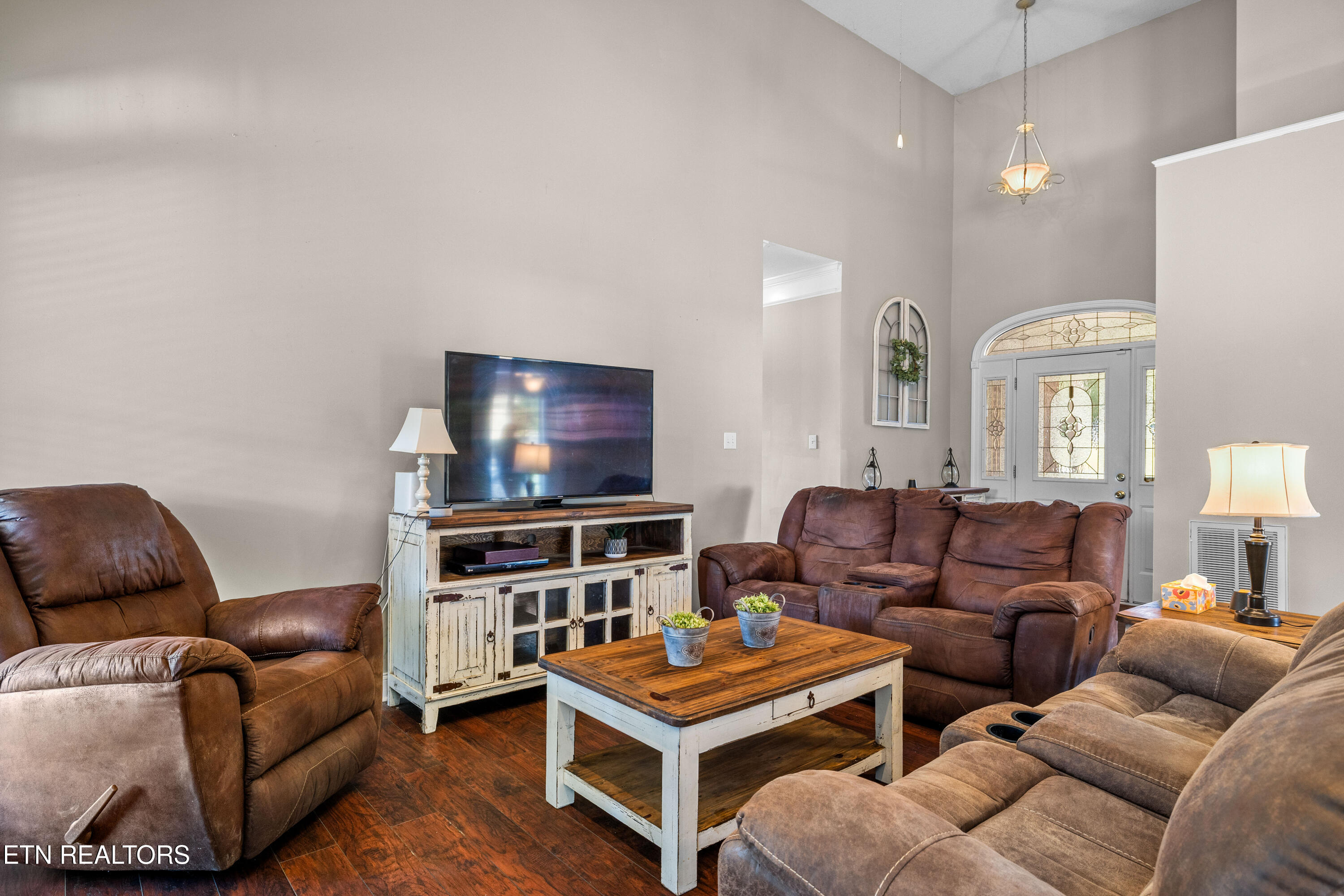 3231 Reiley Drive Maryville TN 37801