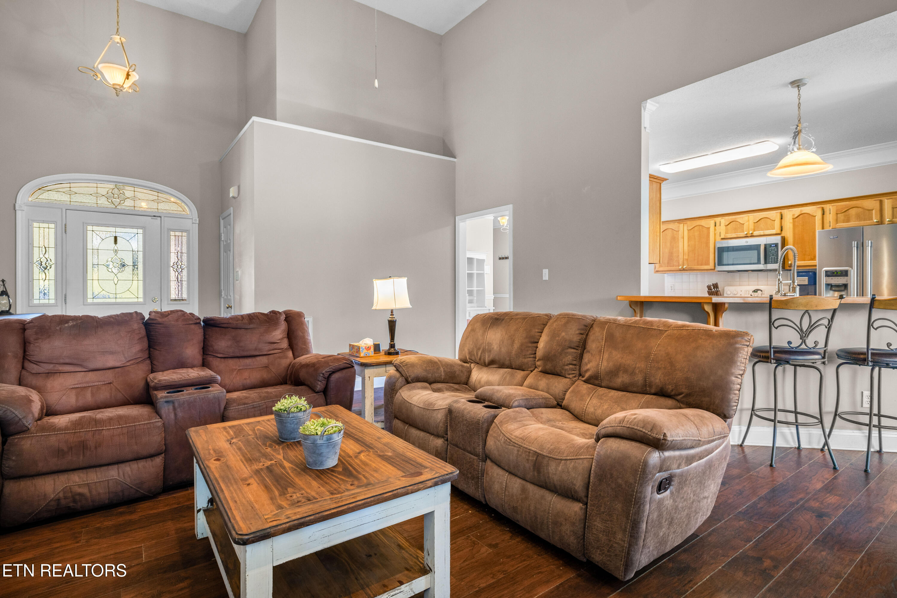 3231 Reiley Drive Maryville TN 37801