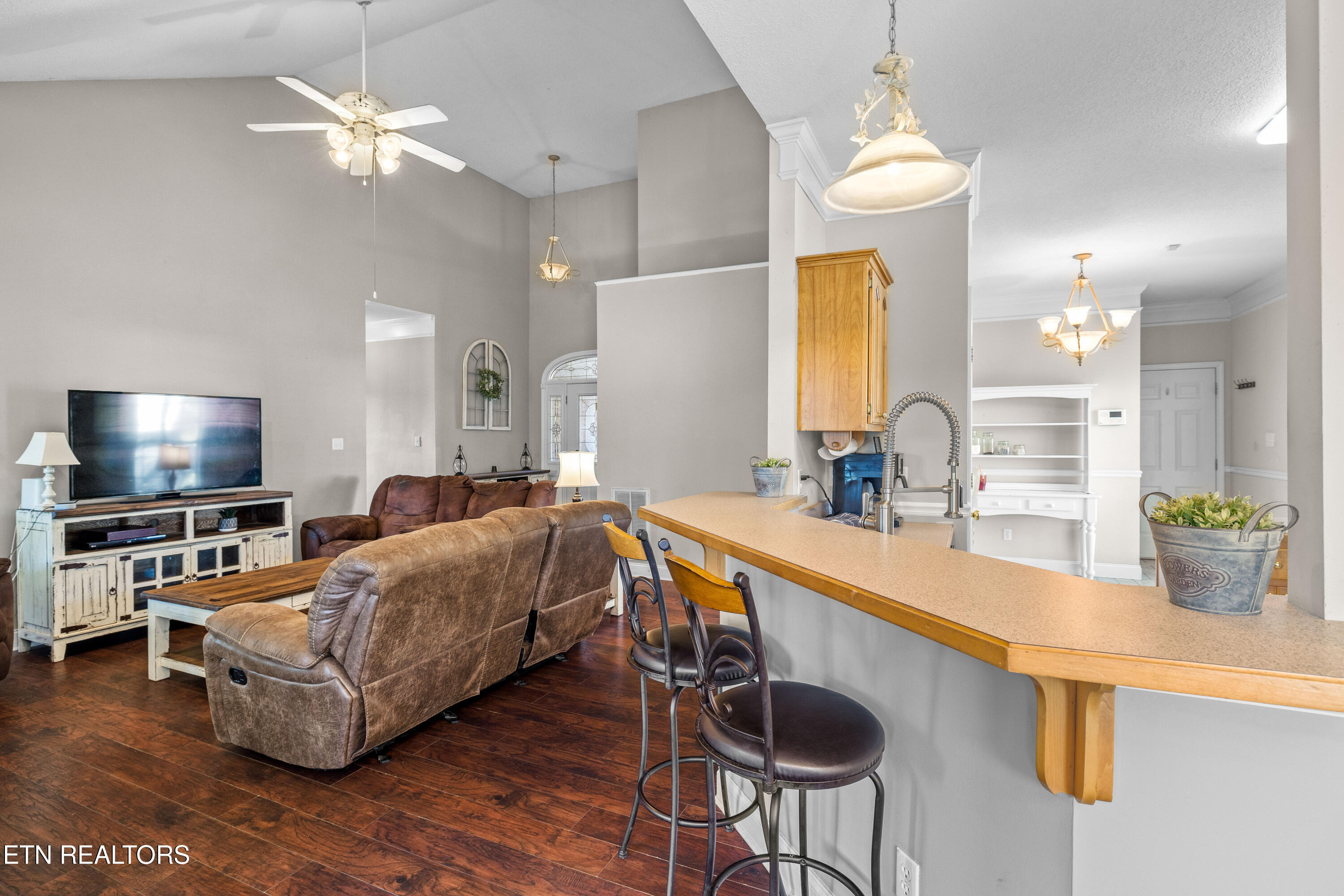 3231 Reiley Drive Maryville TN 37801