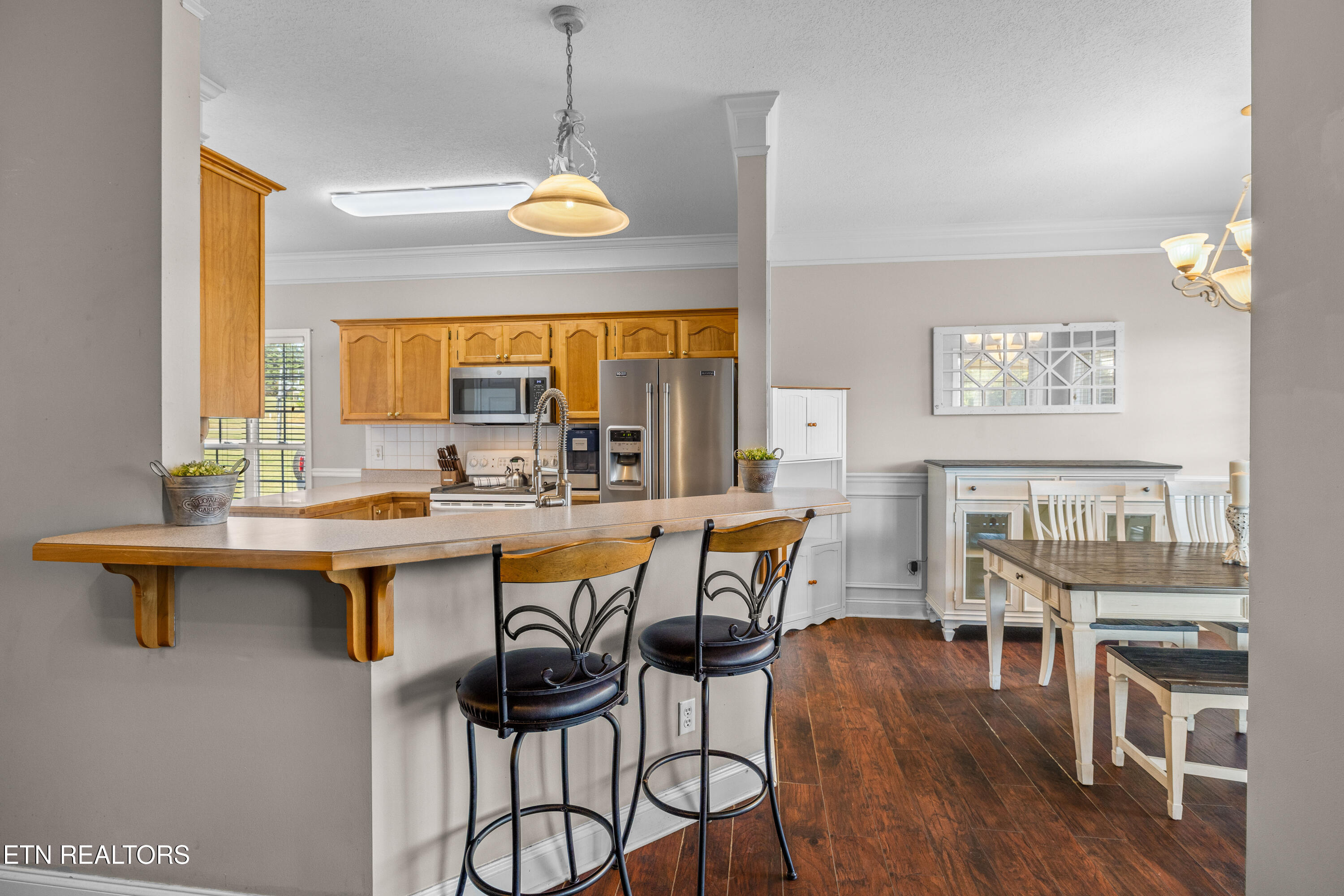 3231 Reiley Drive Maryville TN 37801