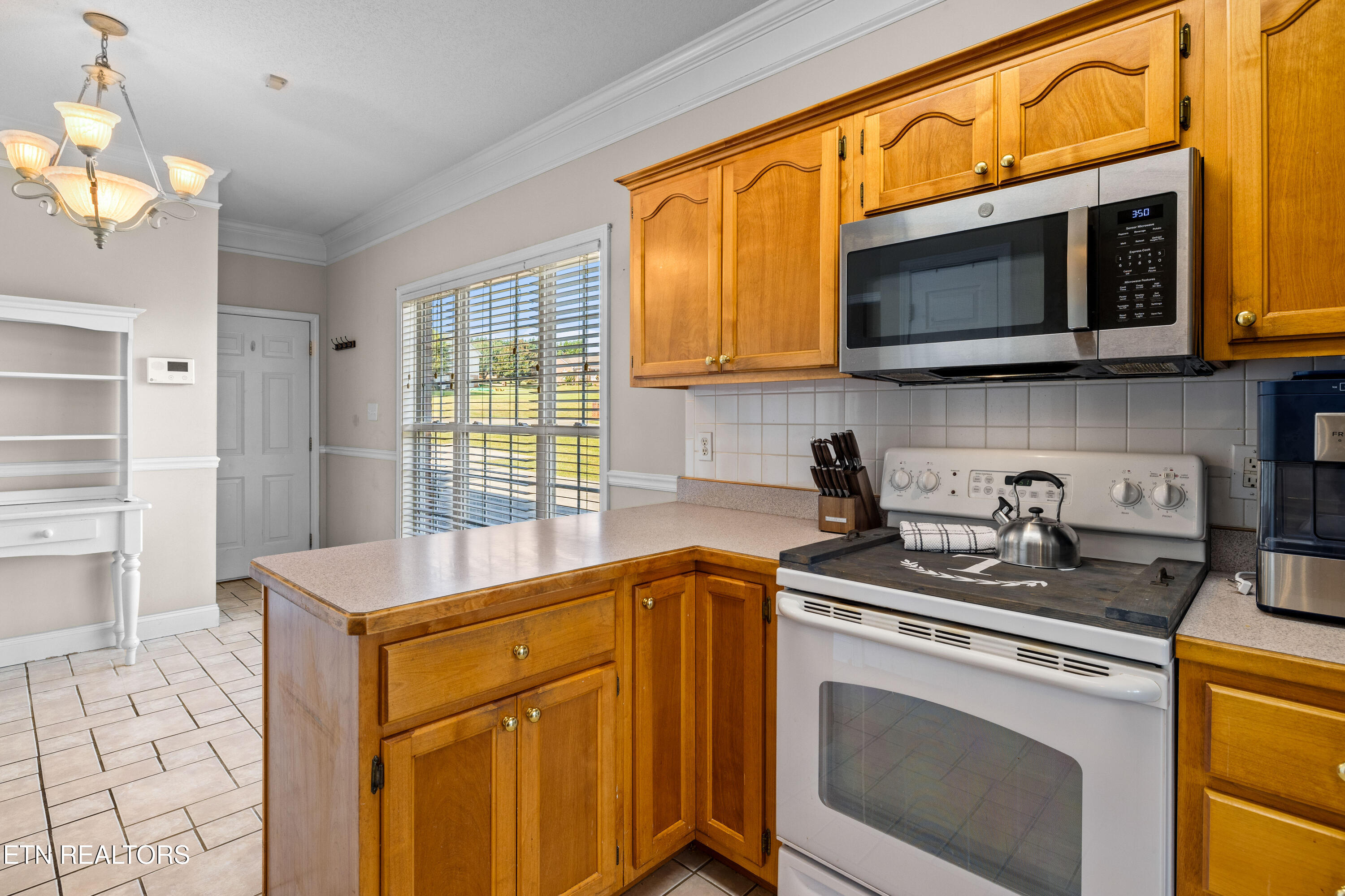 3231 Reiley Drive Maryville TN 37801