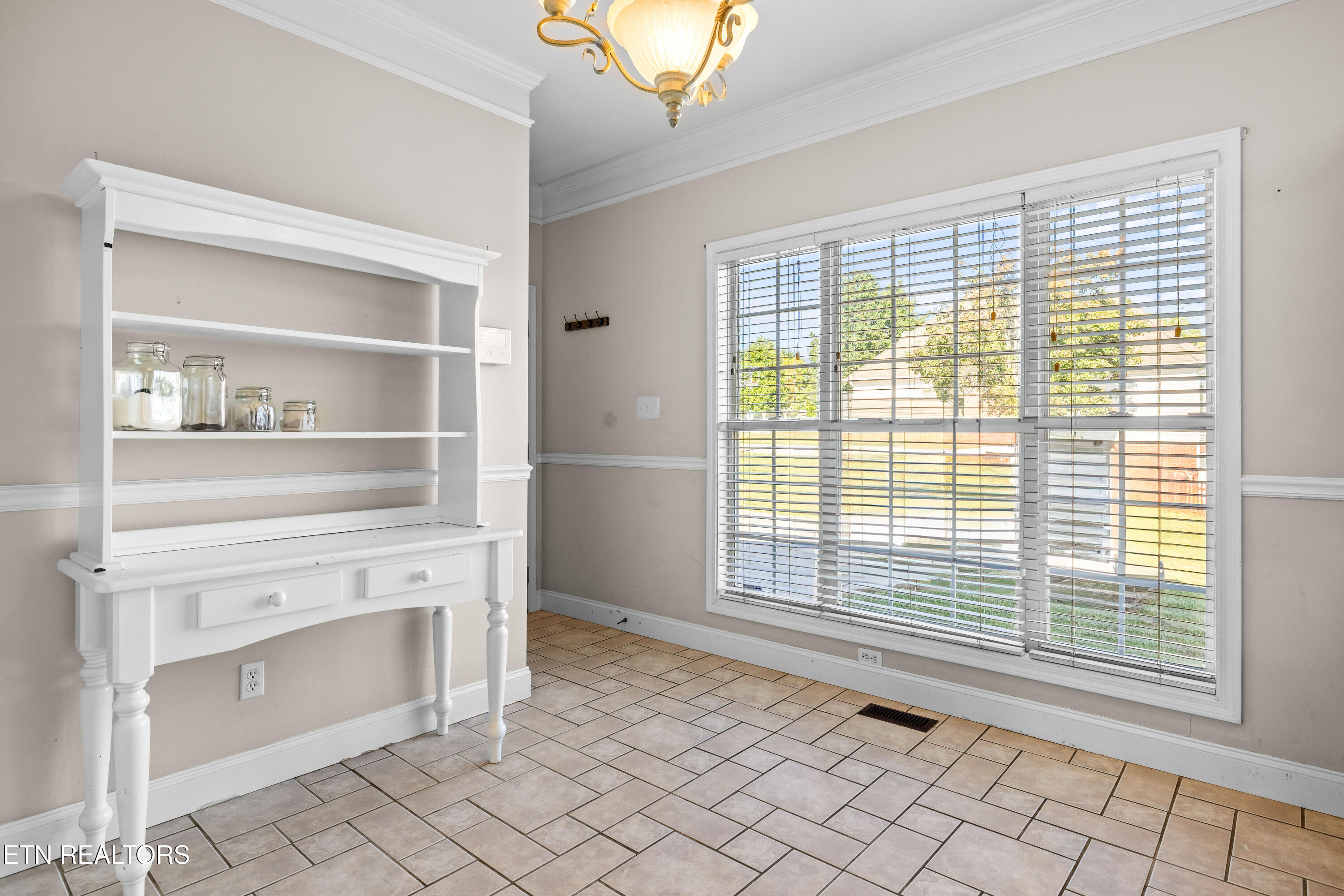 3231 Reiley Drive Maryville TN 37801