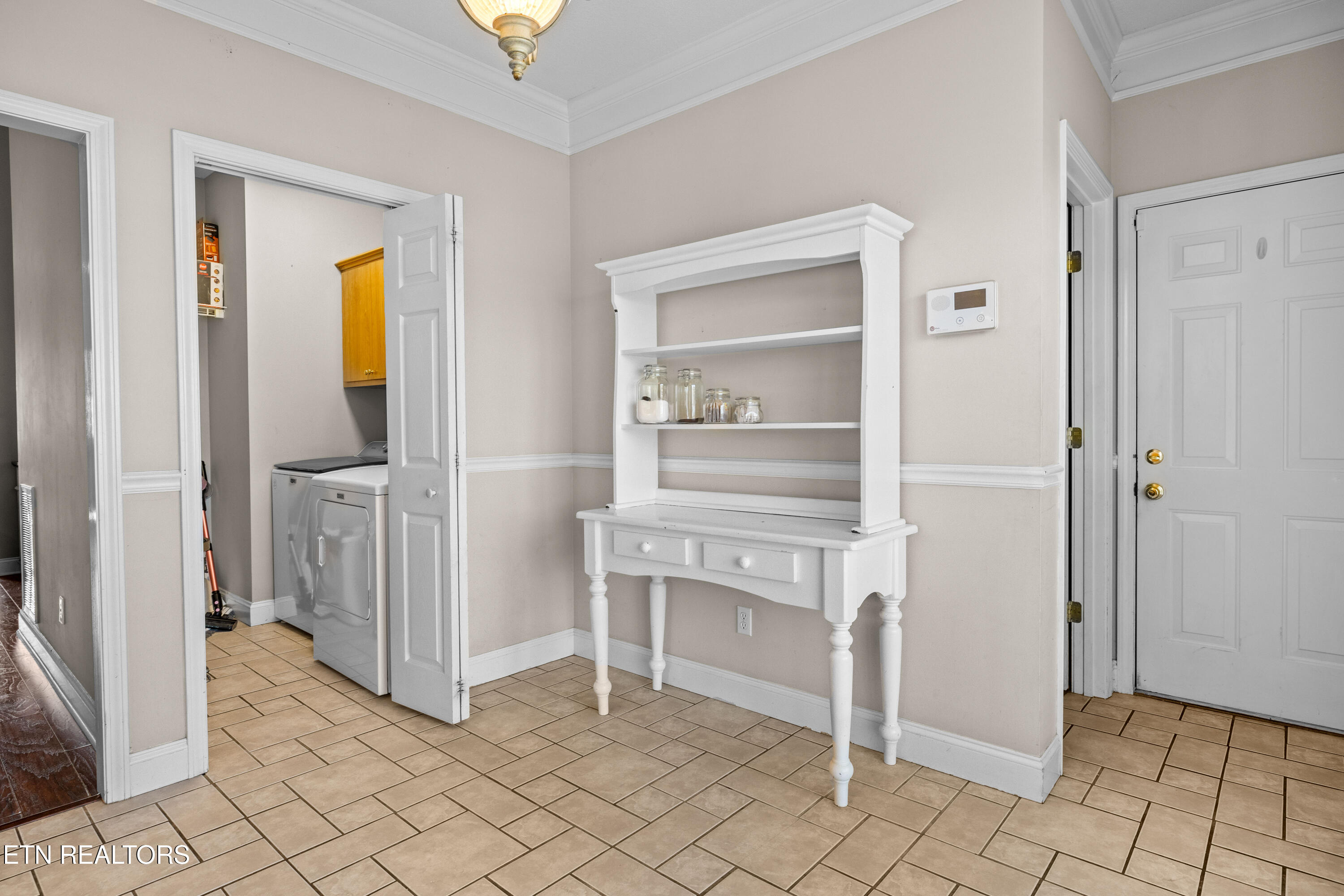 3231 Reiley Drive Maryville TN 37801