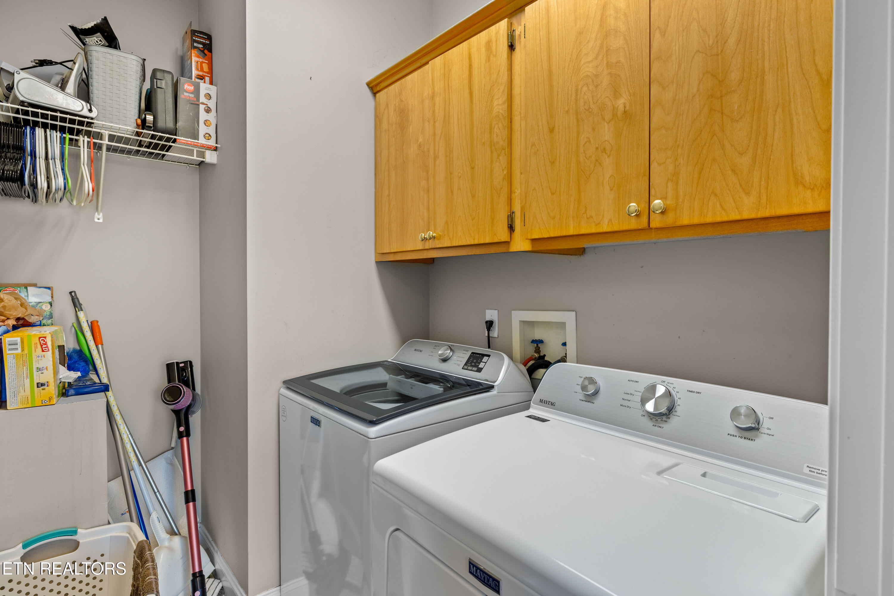 3231 Reiley Drive Maryville TN 37801