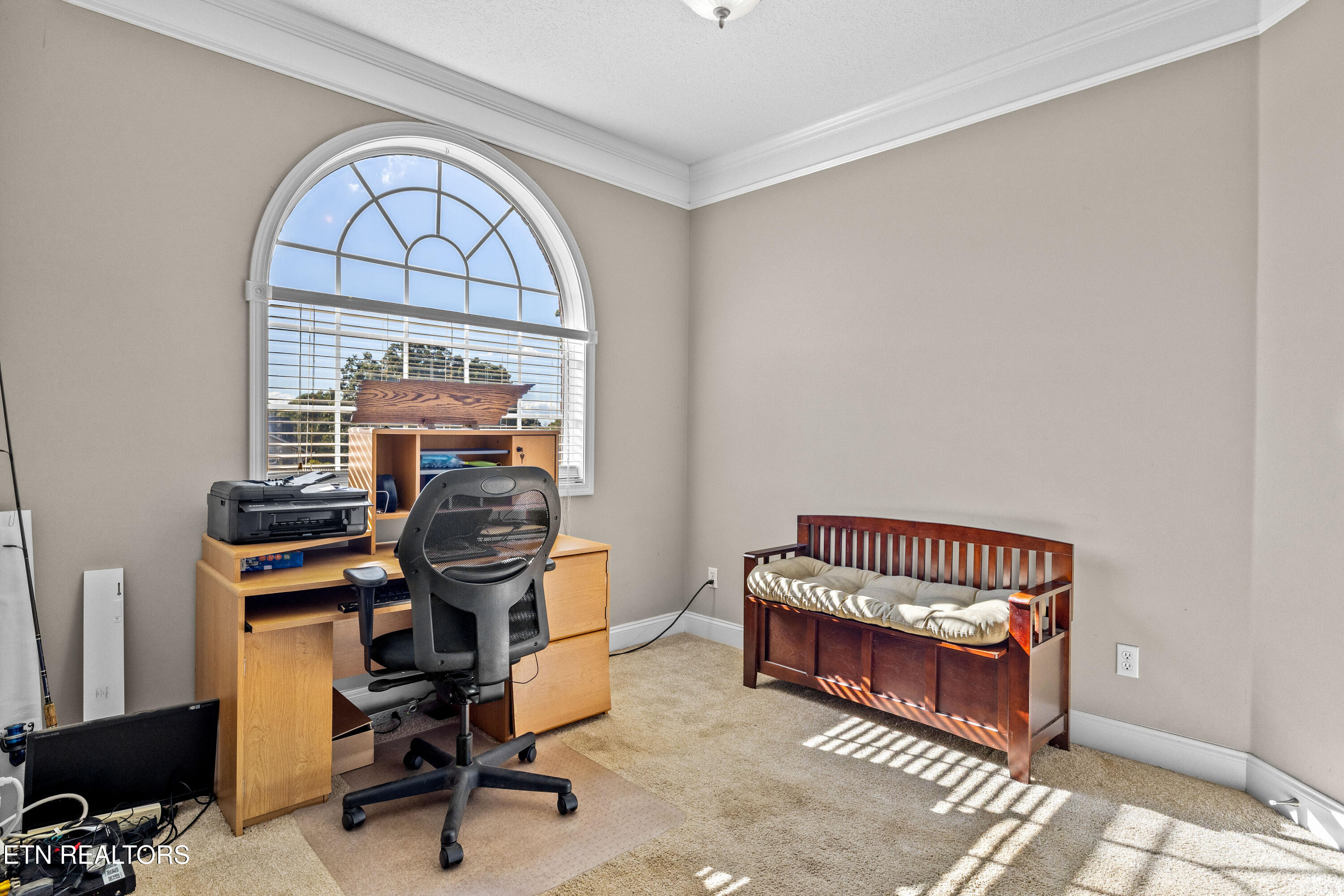 3231 Reiley Drive Maryville TN 37801