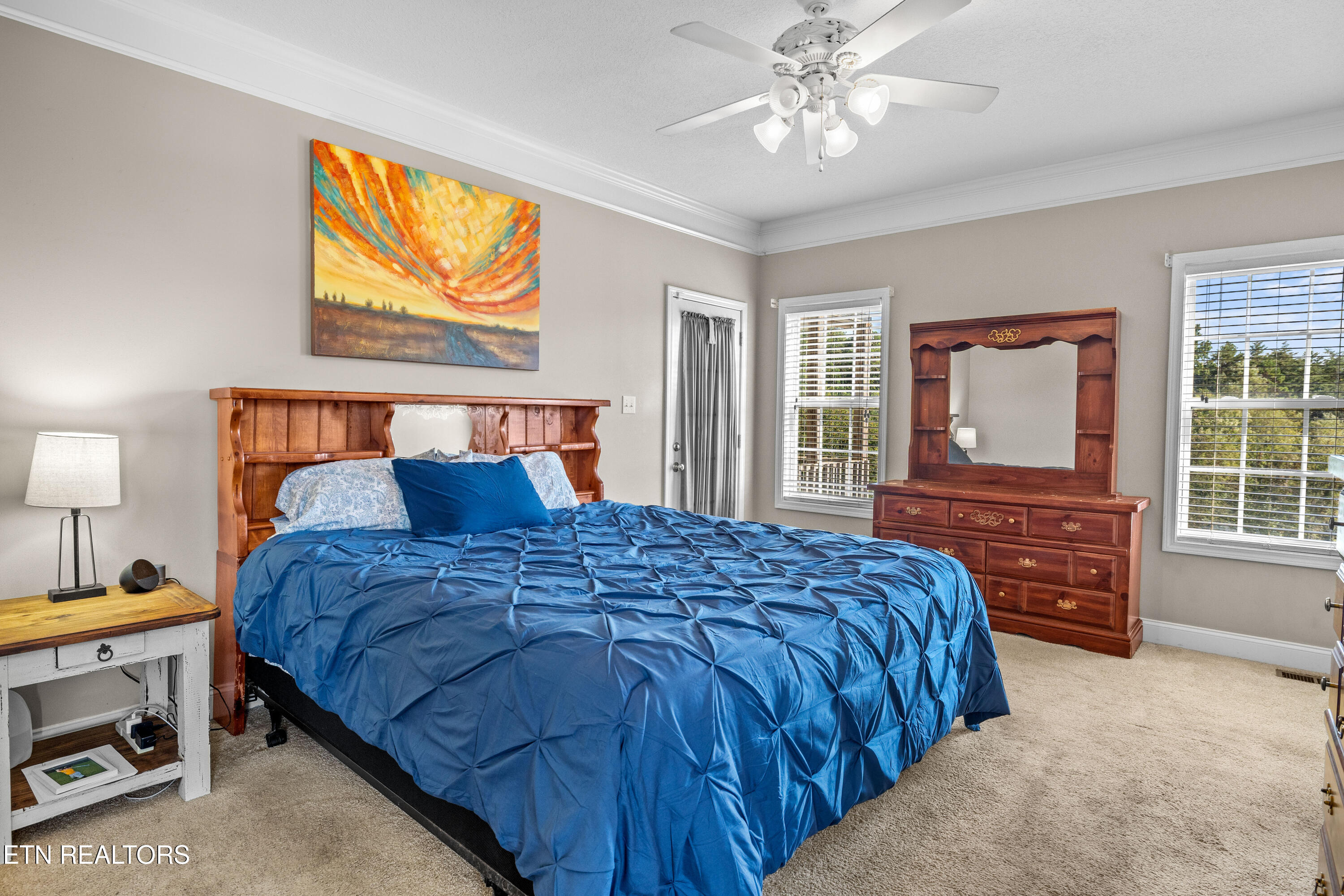 3231 Reiley Drive Maryville TN 37801